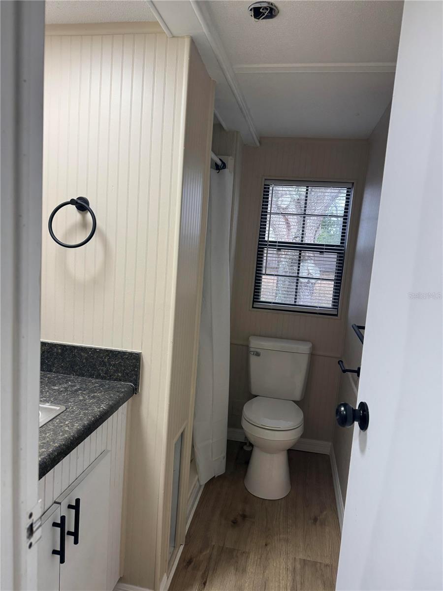 Image 9 of 11 For 105 66th Court