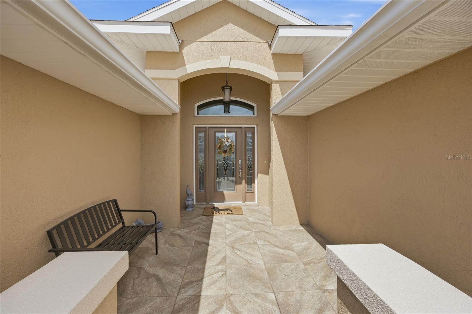 Image 12 of 100 For 10532 27th Avenue