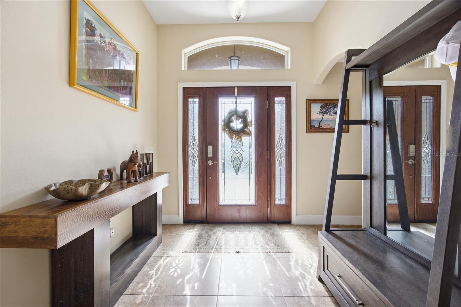 Image 13 of 100 For 10532 27th Avenue