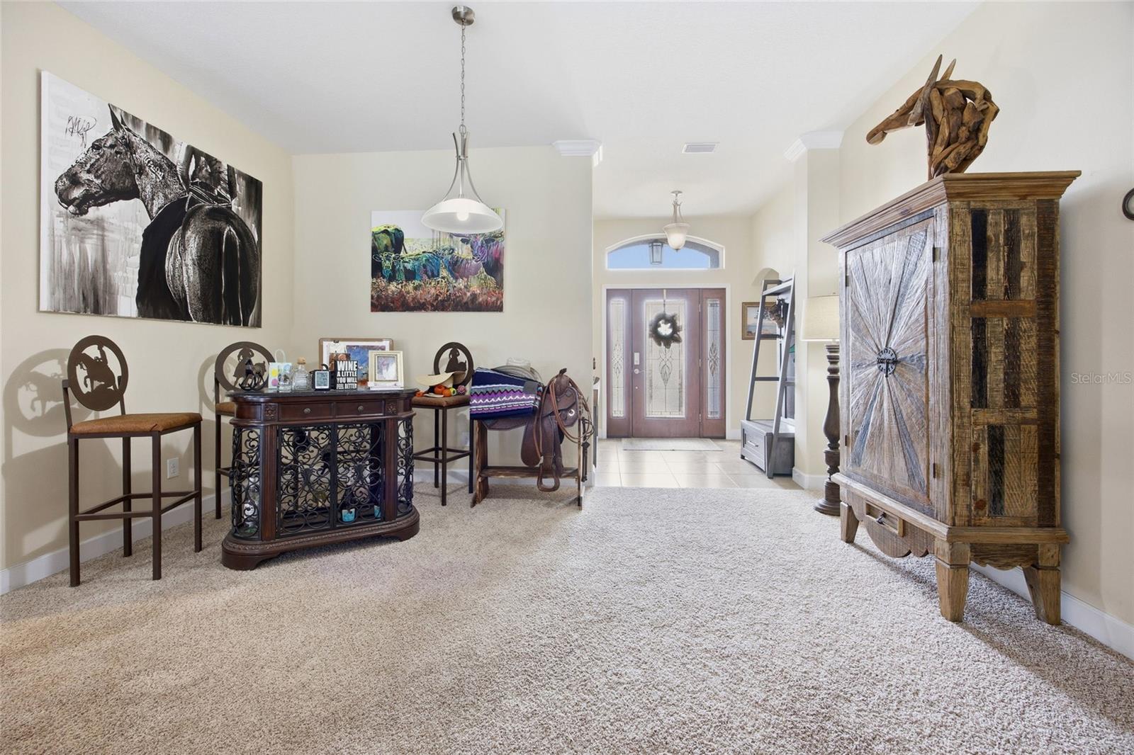 Image 14 of 100 For 10532 27th Avenue