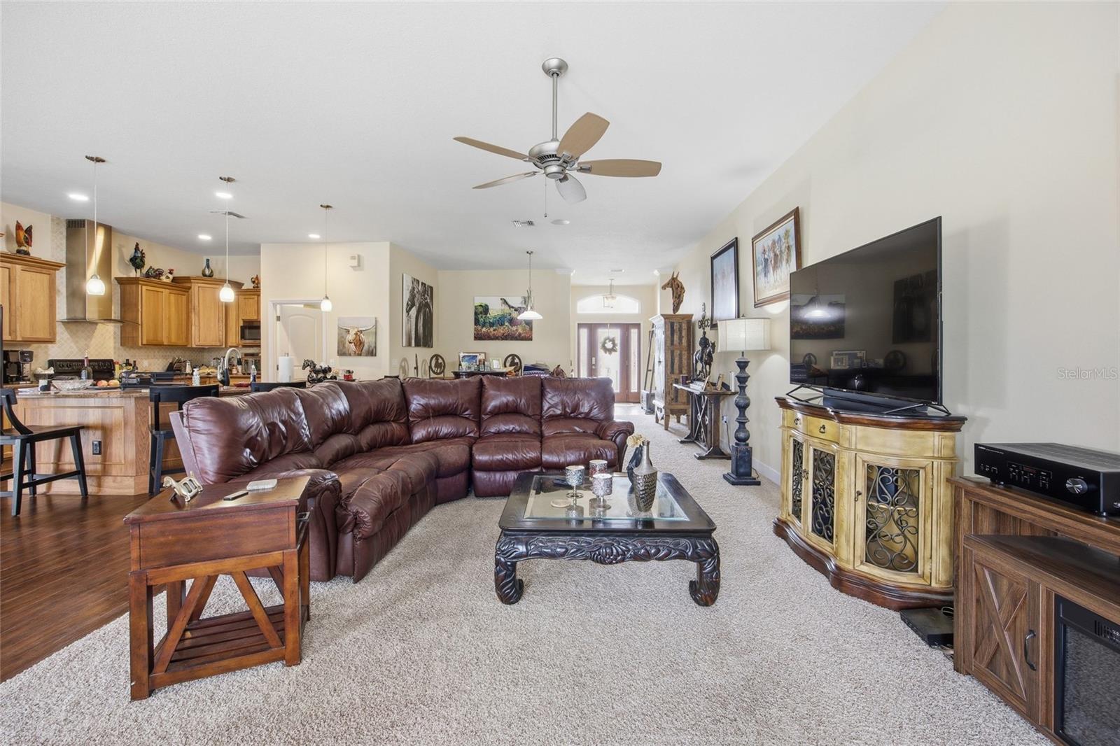 Image 17 of 100 For 10532 27th Avenue