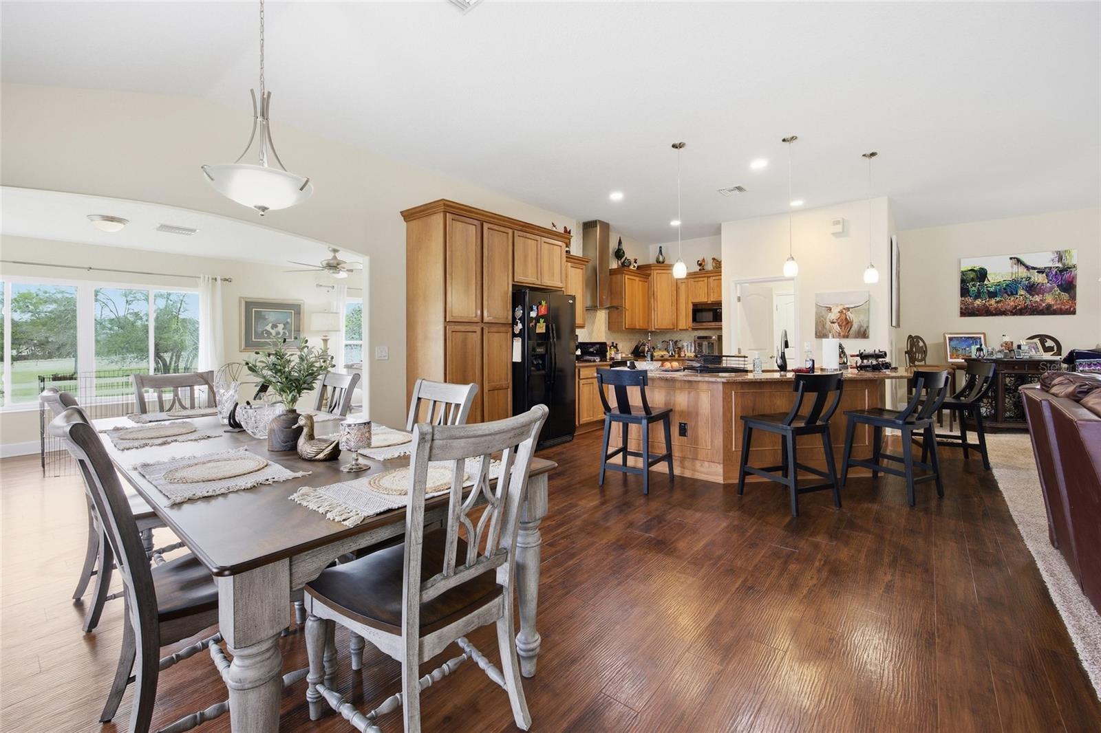 Image 18 of 100 For 10532 27th Avenue