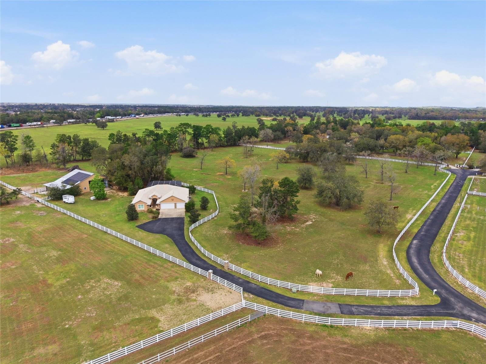 Image 2 of 100 For 10532 27th Avenue