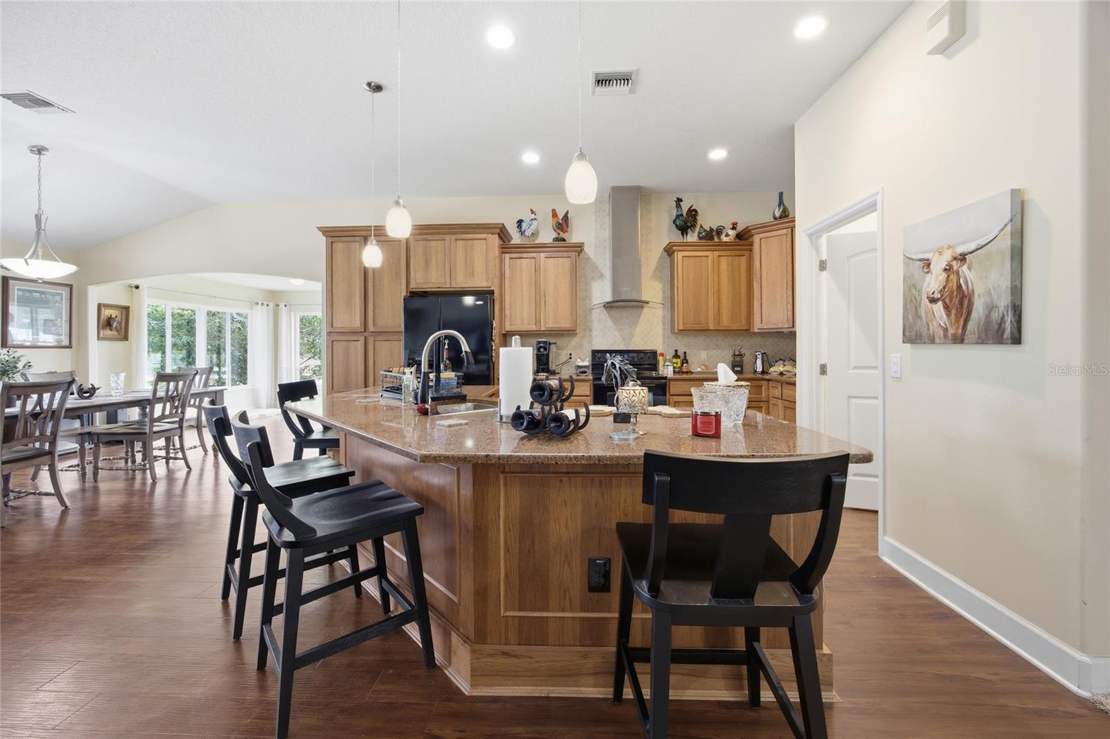 Image 20 of 100 For 10532 27th Avenue