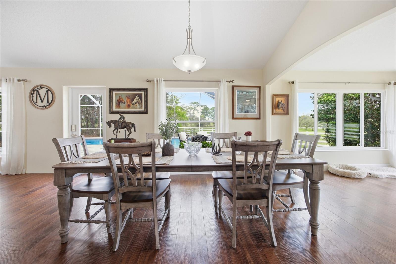 Image 21 of 100 For 10532 27th Avenue