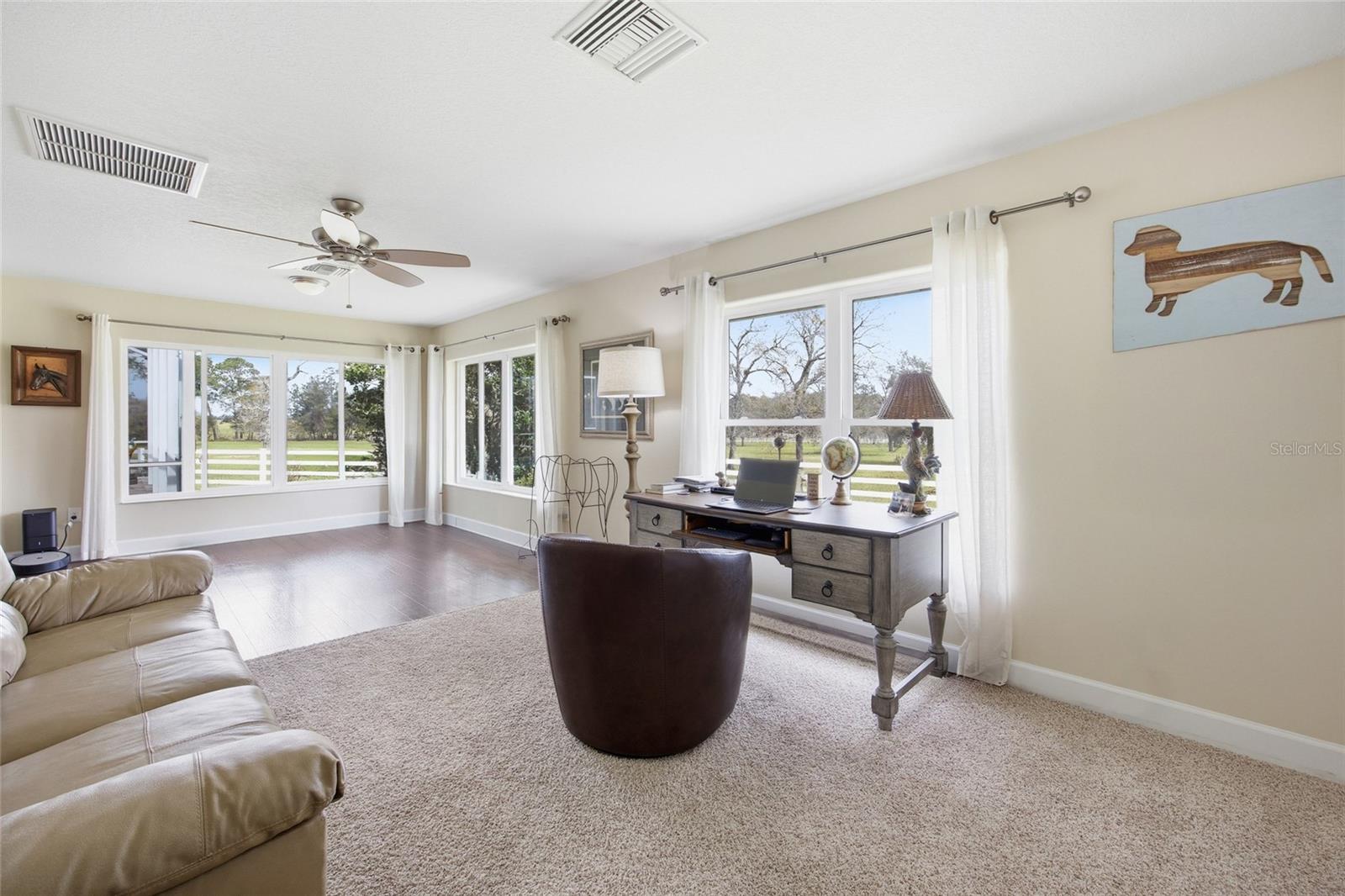 Image 22 of 100 For 10532 27th Avenue