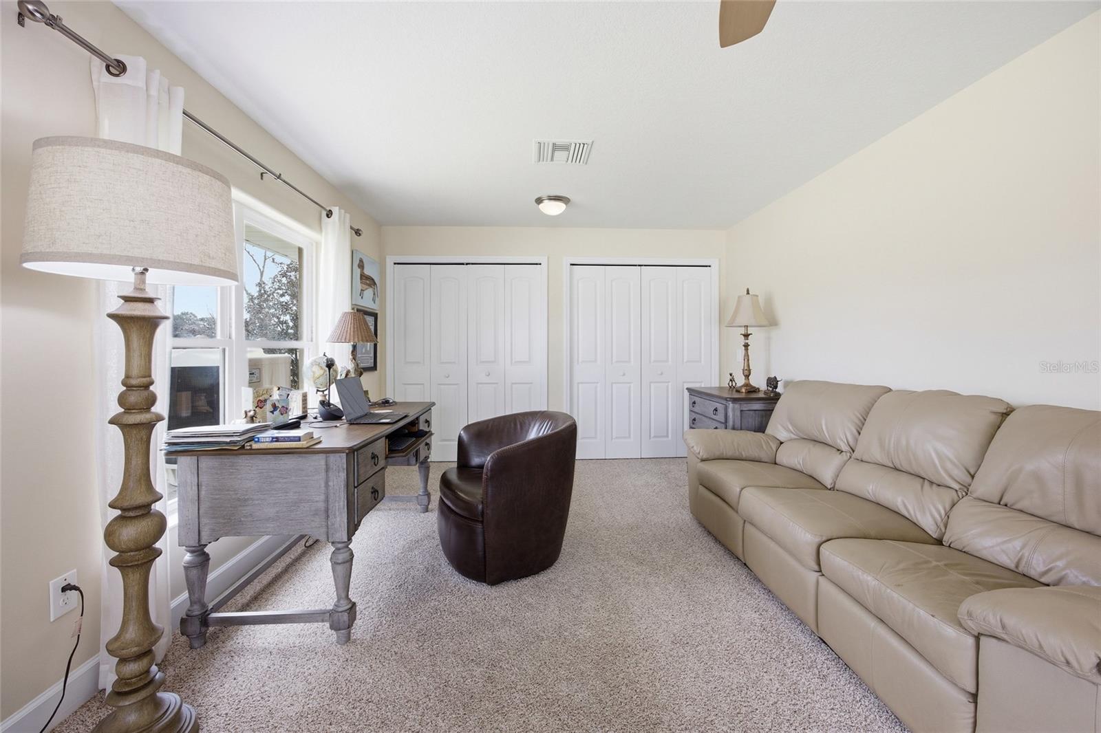 Image 23 of 100 For 10532 27th Avenue