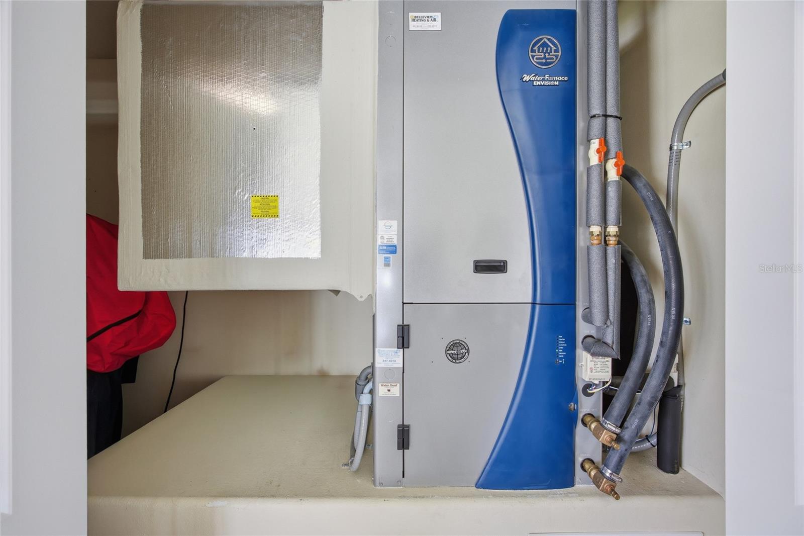 Image 24 of 100 For 10532 27th Avenue