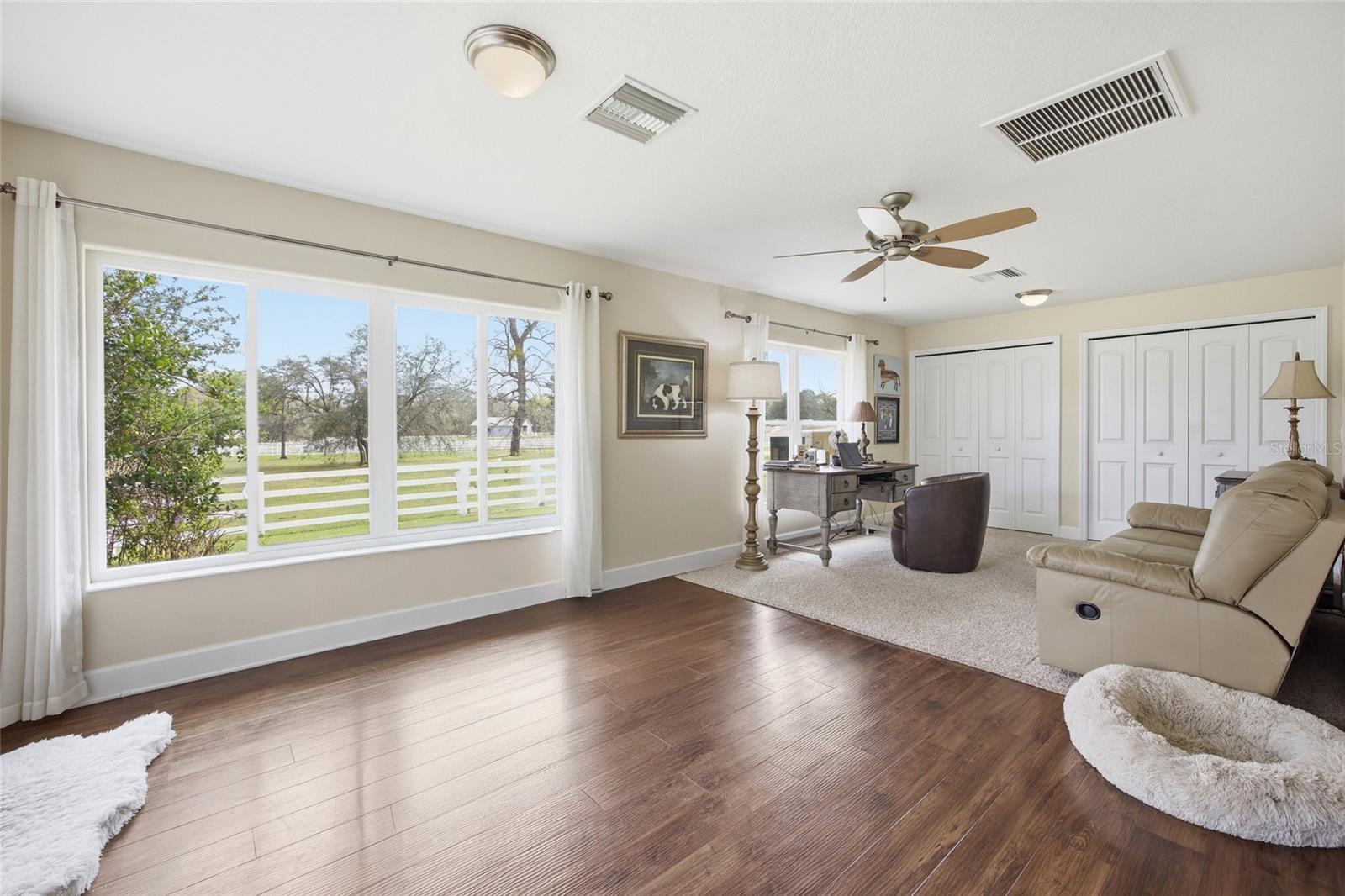 Image 25 of 100 For 10532 27th Avenue