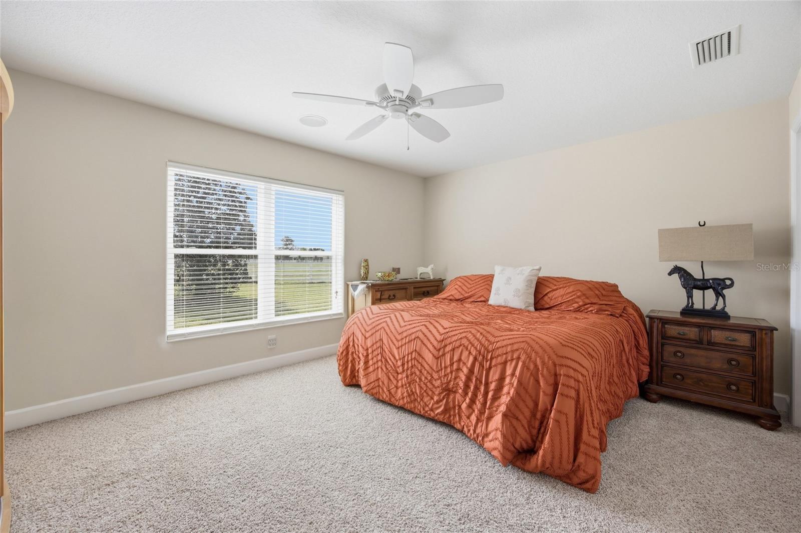 Image 26 of 100 For 10532 27th Avenue