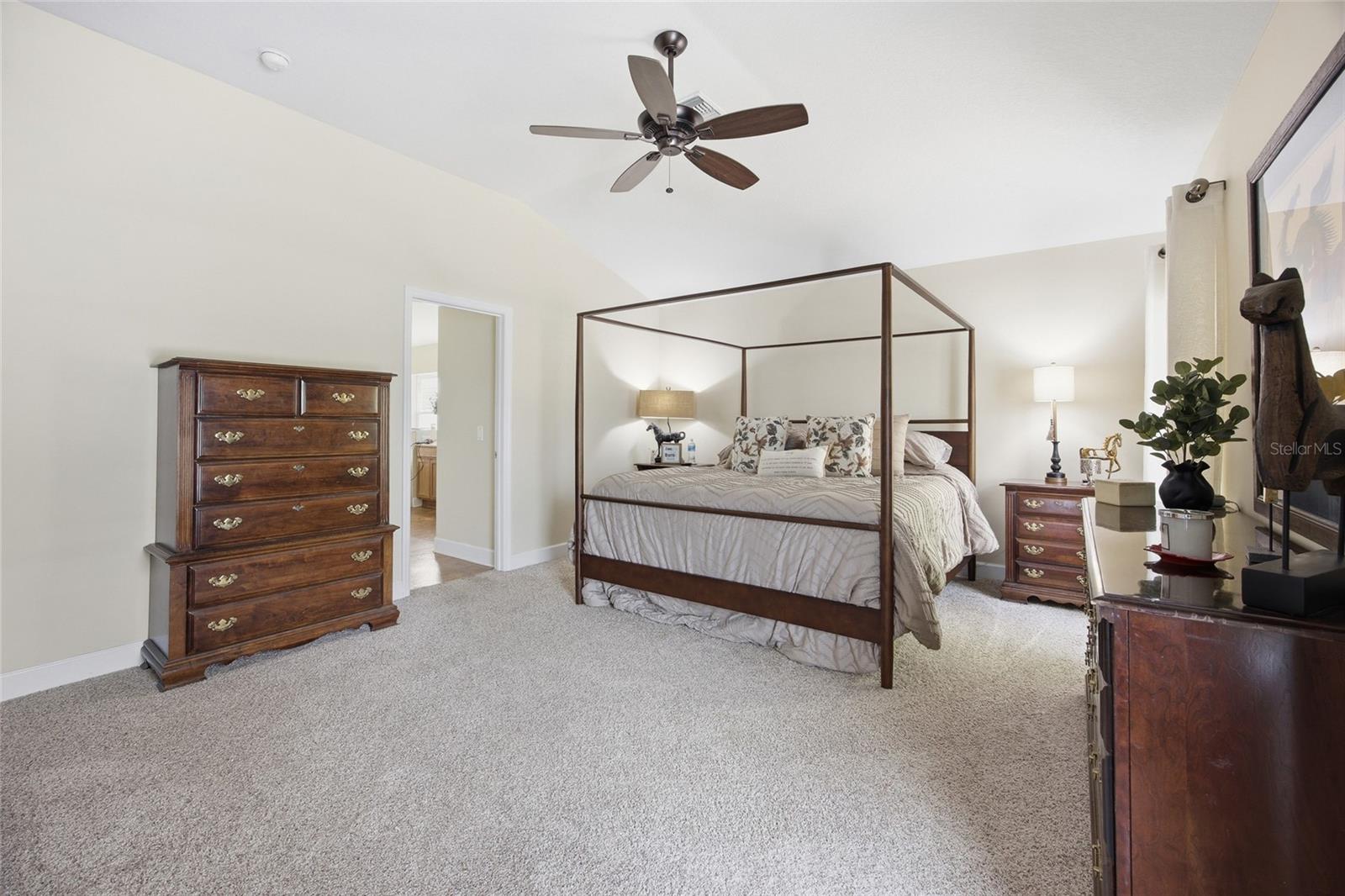 Image 30 of 100 For 10532 27th Avenue