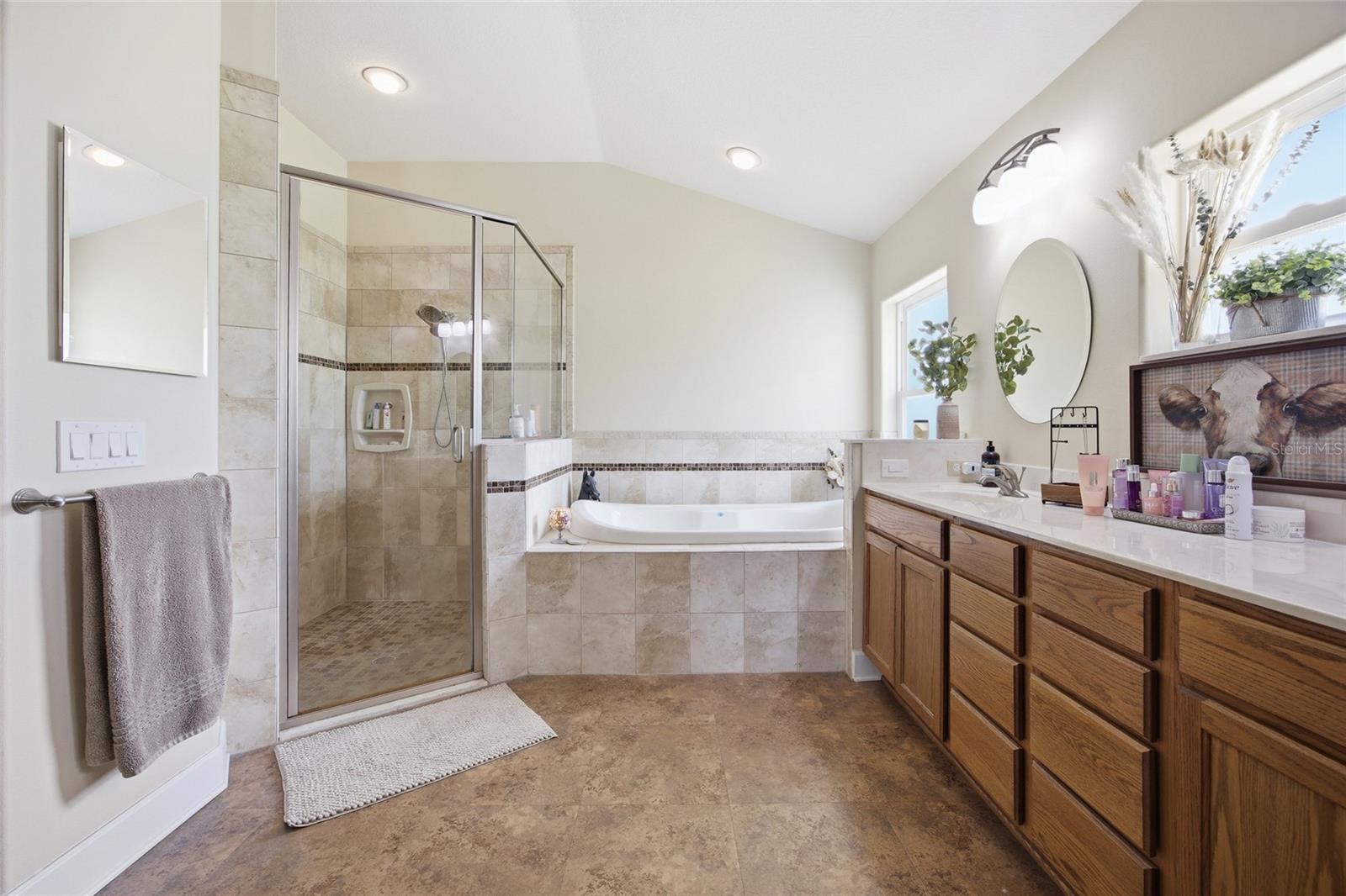 Image 34 of 100 For 10532 27th Avenue