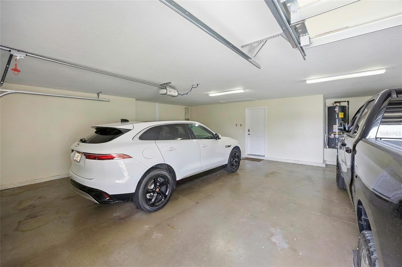 Image 37 of 100 For 10532 27th Avenue