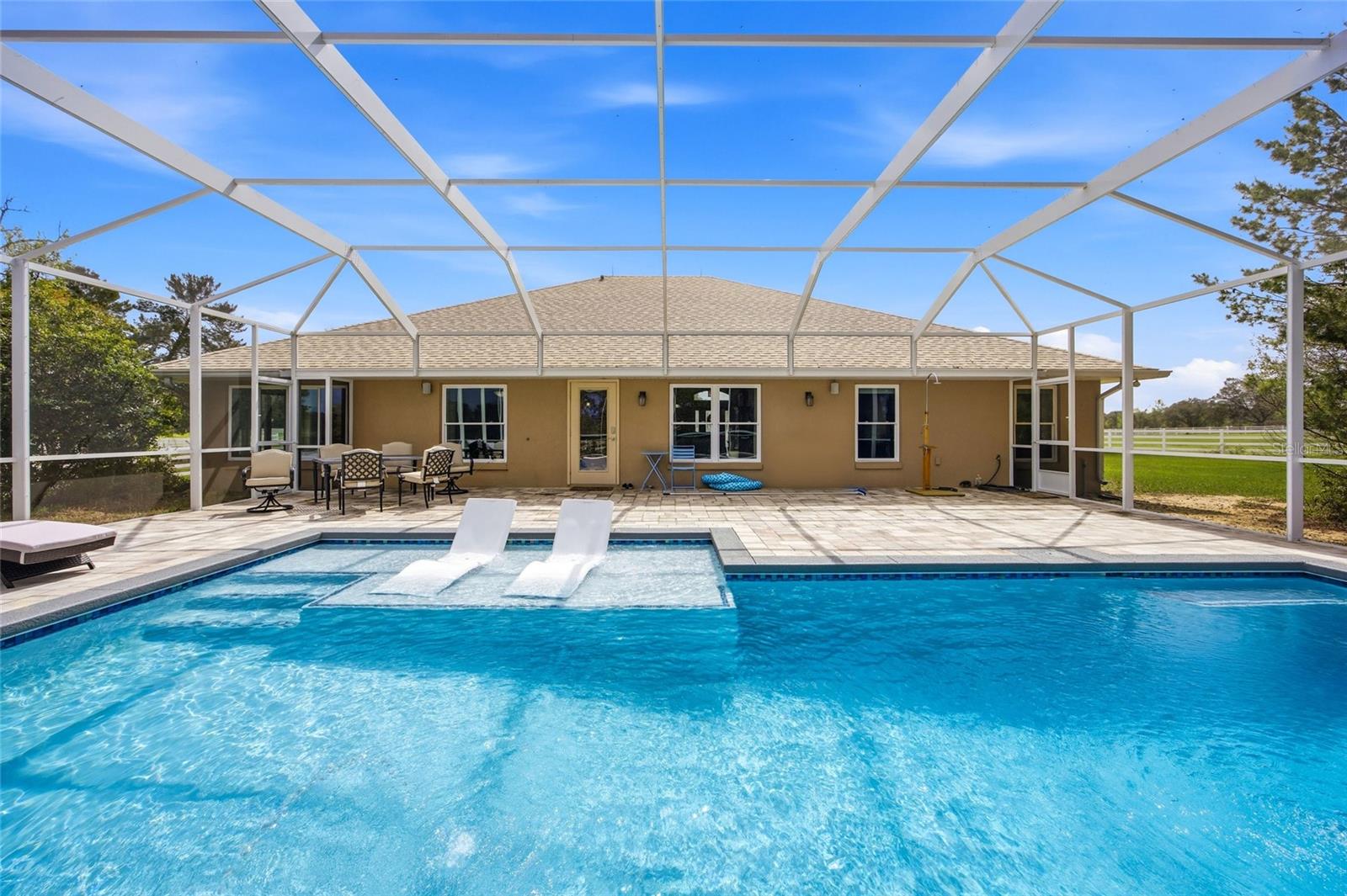 Image 42 of 100 For 10532 27th Avenue