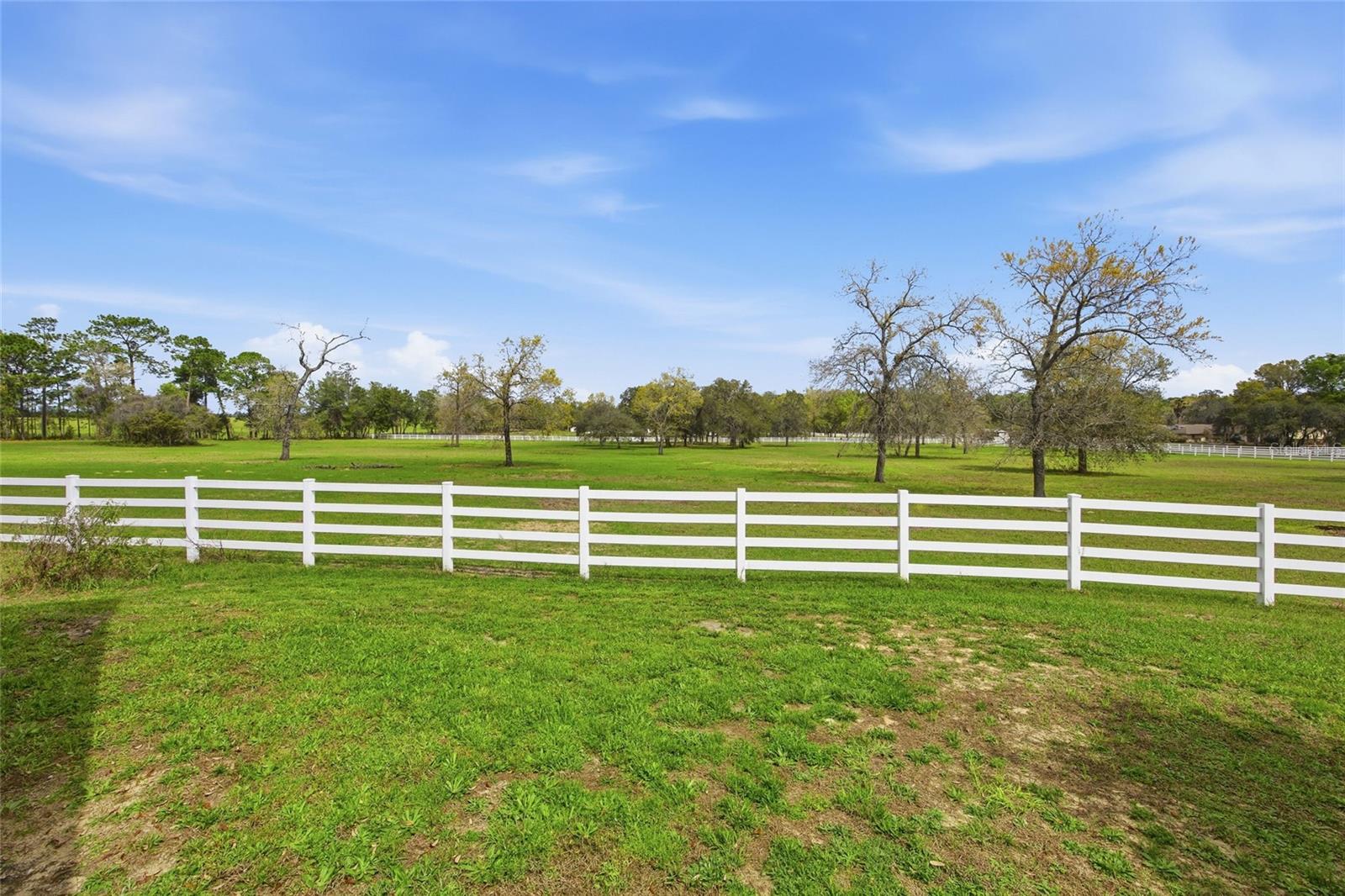 Image 45 of 100 For 10532 27th Avenue