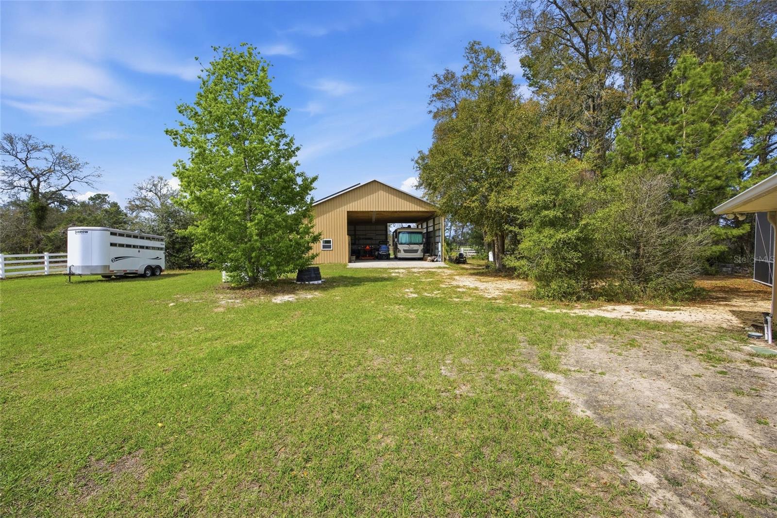 Image 47 of 100 For 10532 27th Avenue