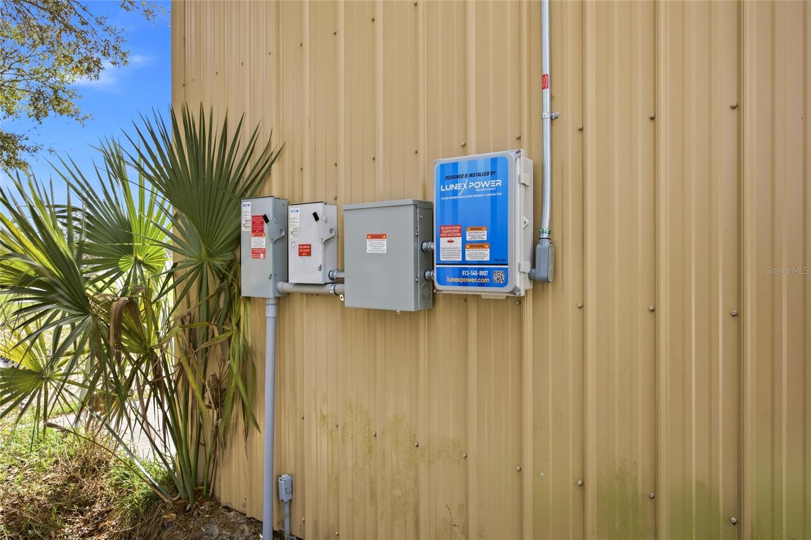 Image 48 of 100 For 10532 27th Avenue