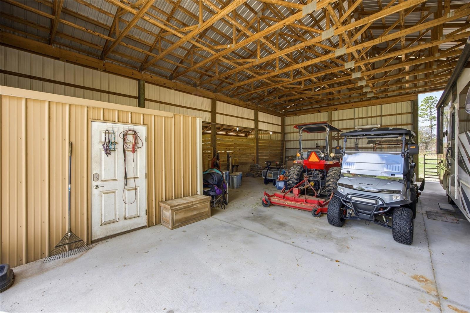 Image 49 of 100 For 10532 27th Avenue