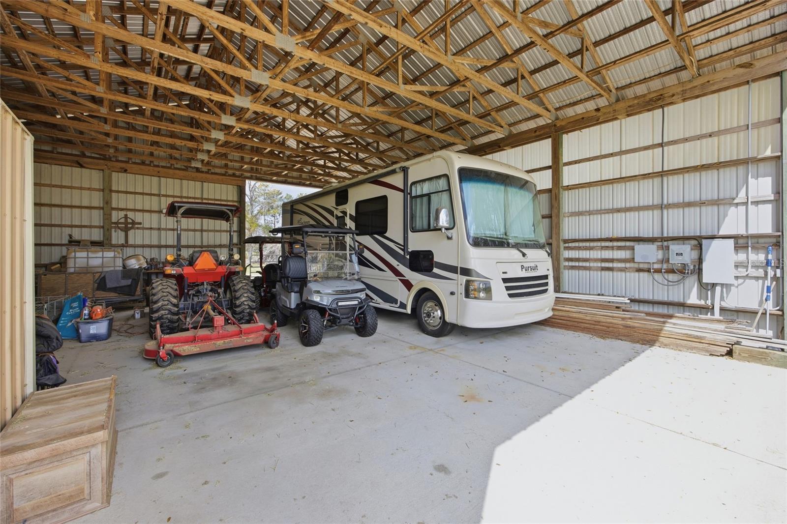 Image 51 of 100 For 10532 27th Avenue