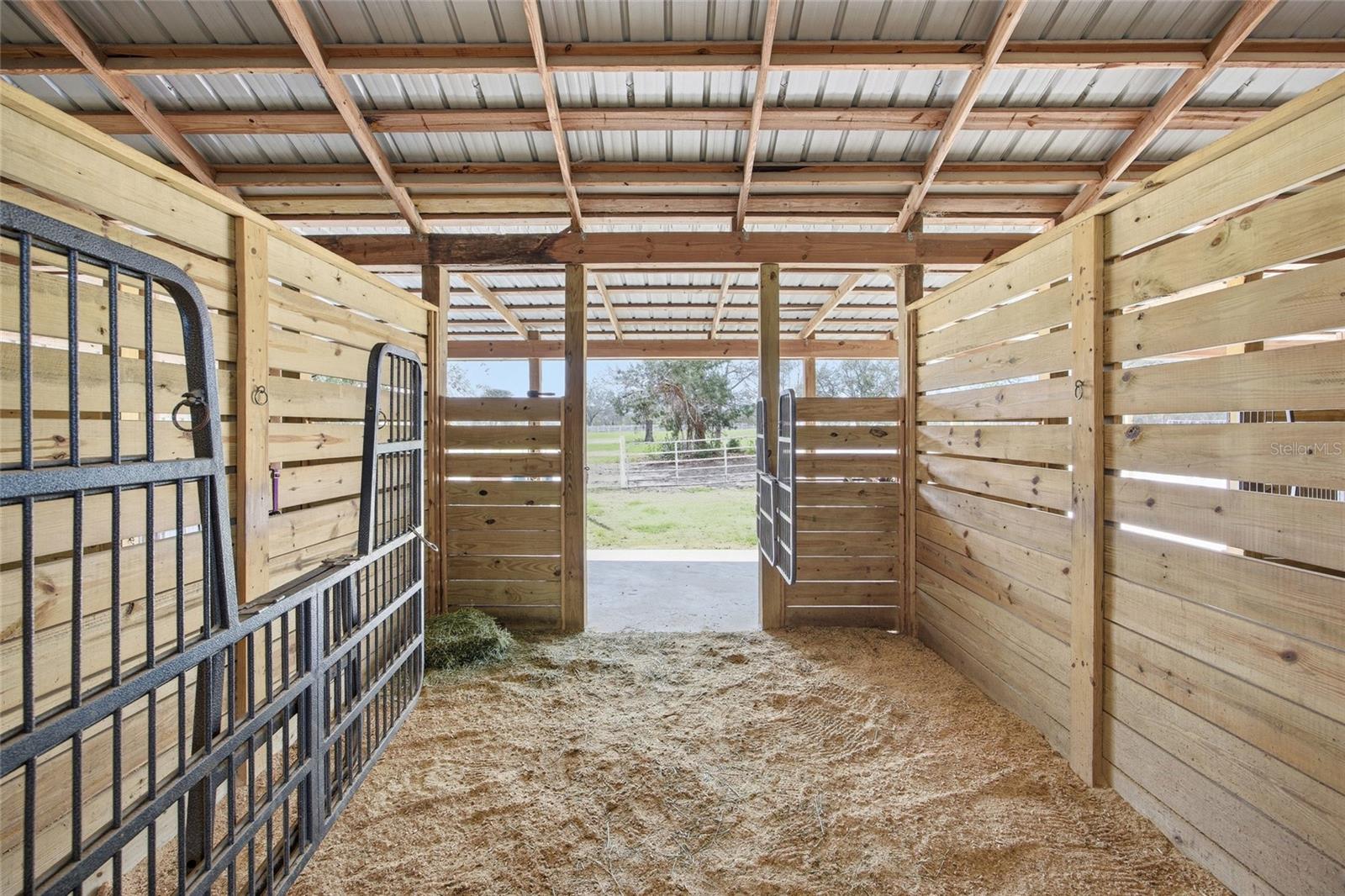 Image 53 of 100 For 10532 27th Avenue