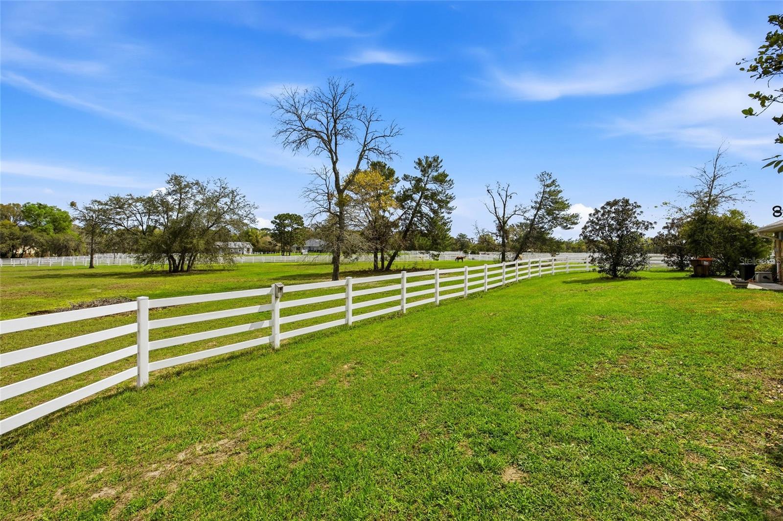 Image 57 of 100 For 10532 27th Avenue