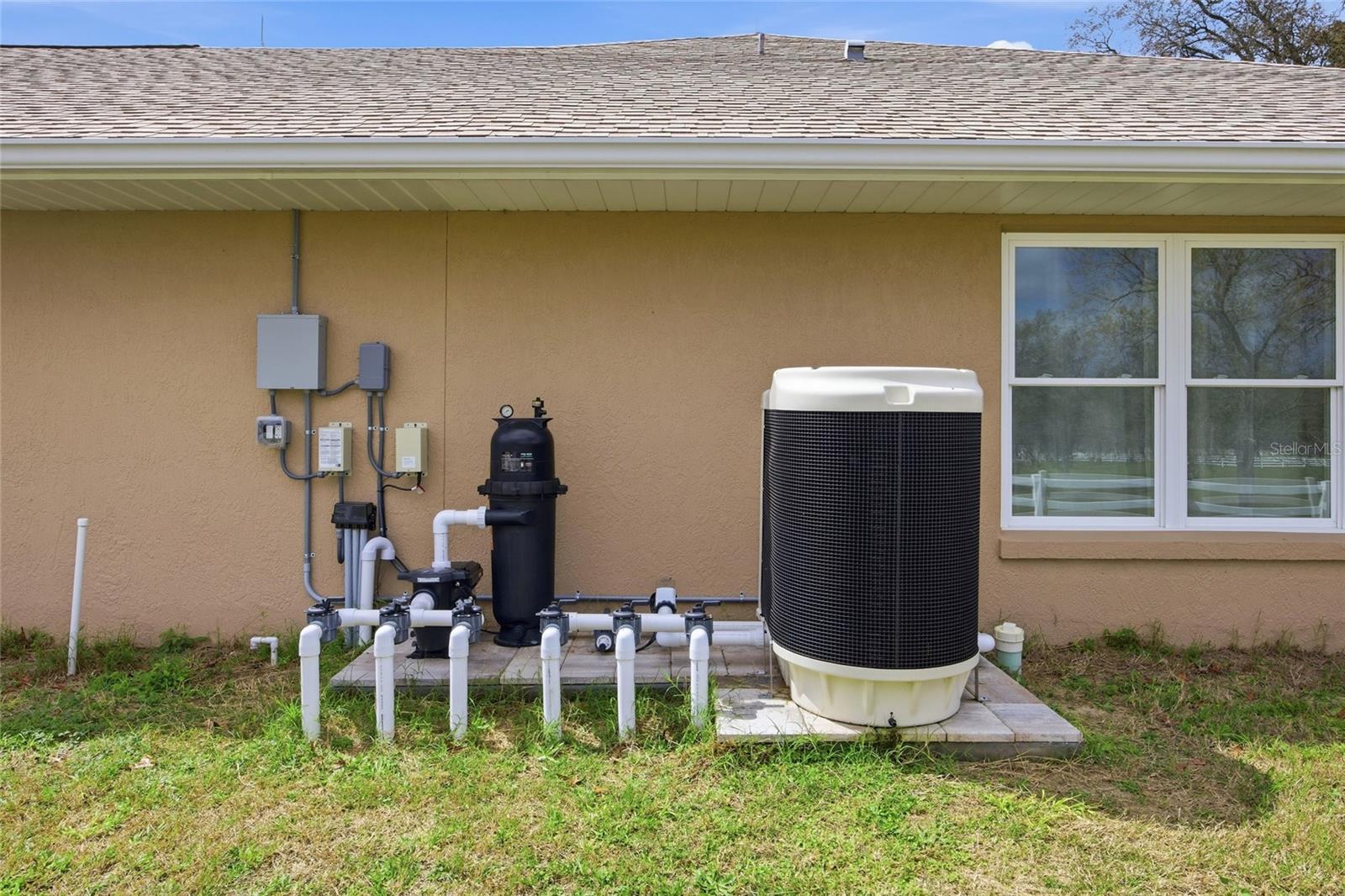 Image 58 of 100 For 10532 27th Avenue