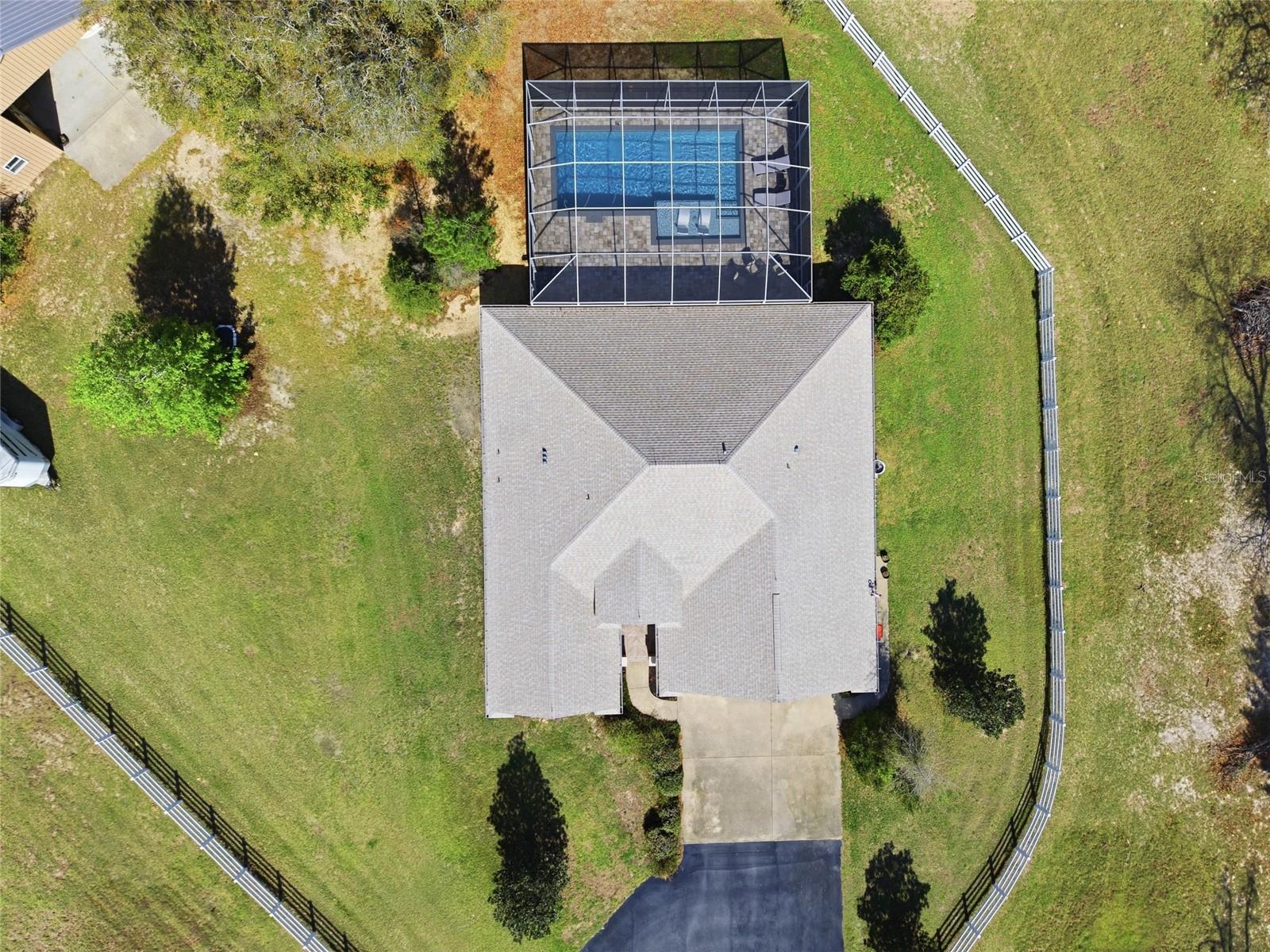 Image 66 of 100 For 10532 27th Avenue