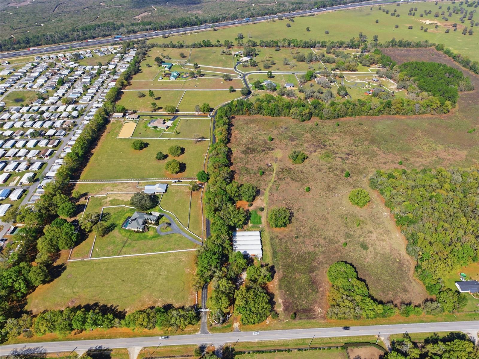 Image 69 of 100 For 10532 27th Avenue