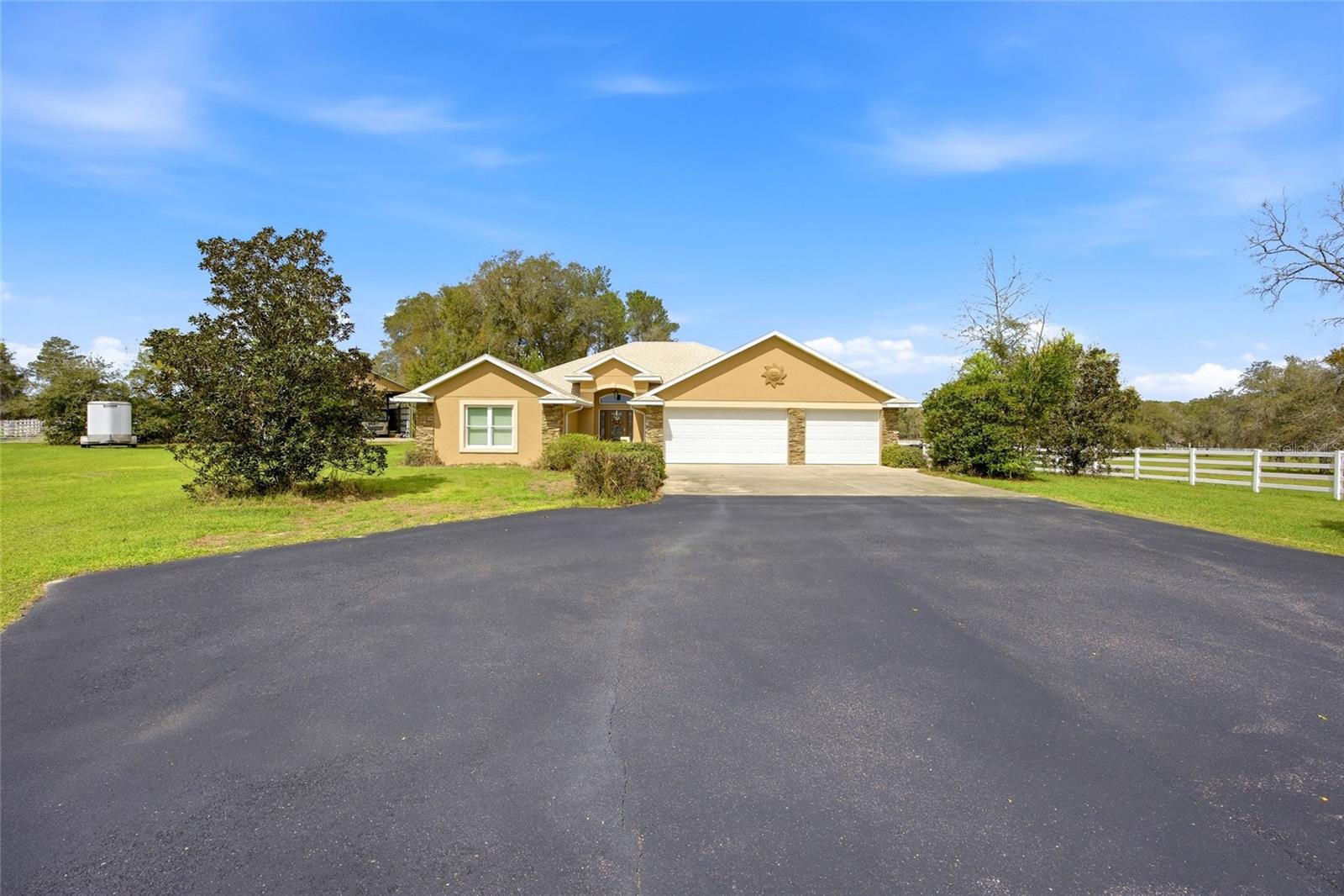 Image 7 of 100 For 10532 27th Avenue