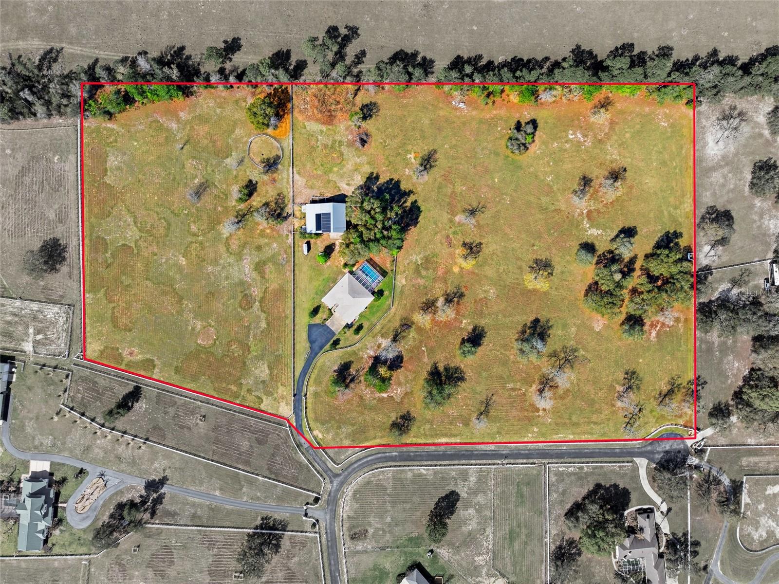 Image 70 of 100 For 10532 27th Avenue