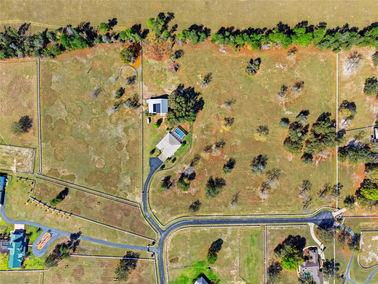 Image 71 of 100 For 10532 27th Avenue