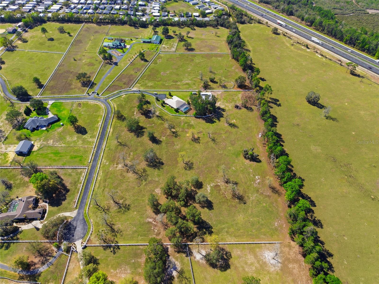 Image 73 of 100 For 10532 27th Avenue