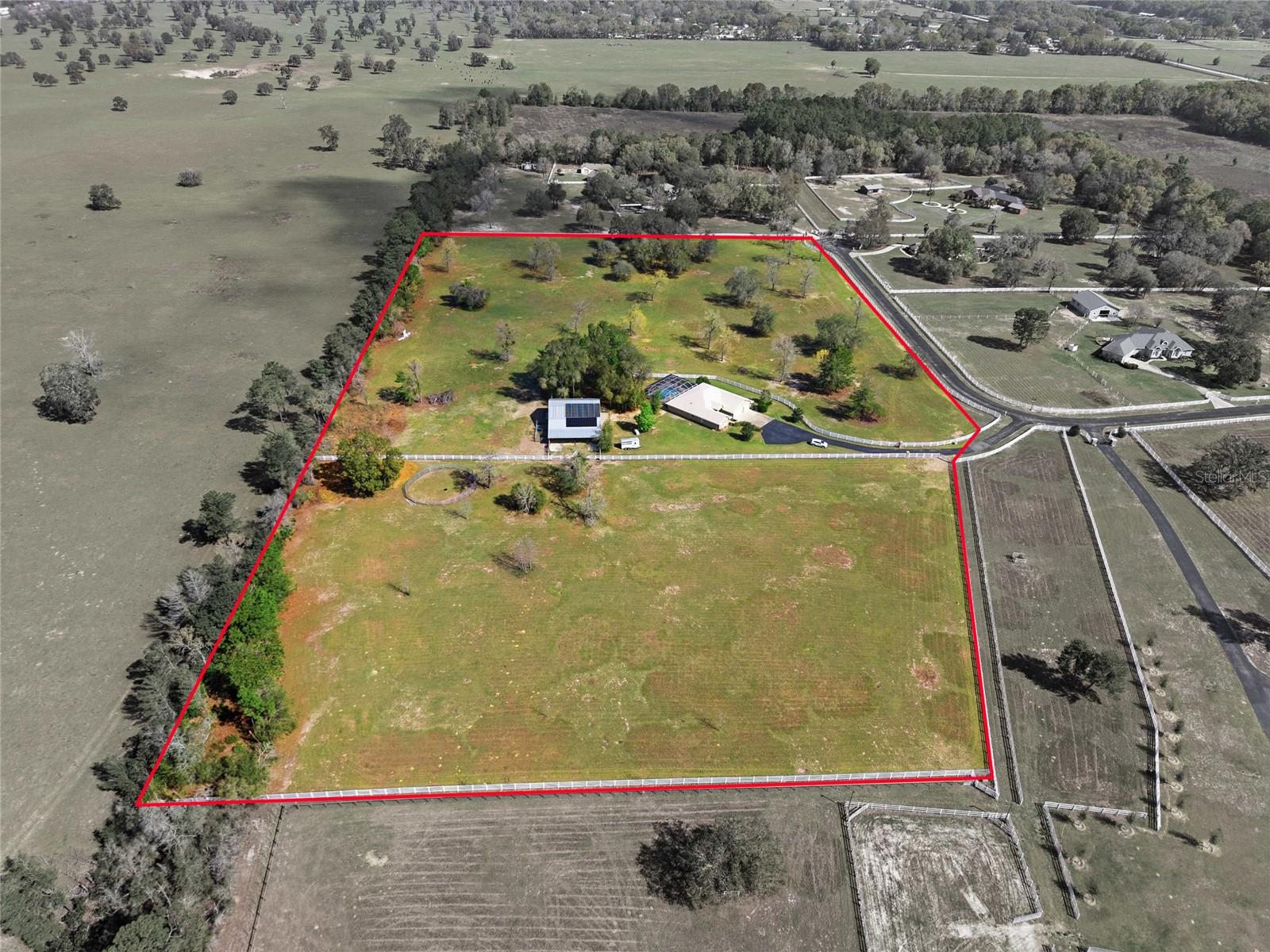 Image 74 of 100 For 10532 27th Avenue