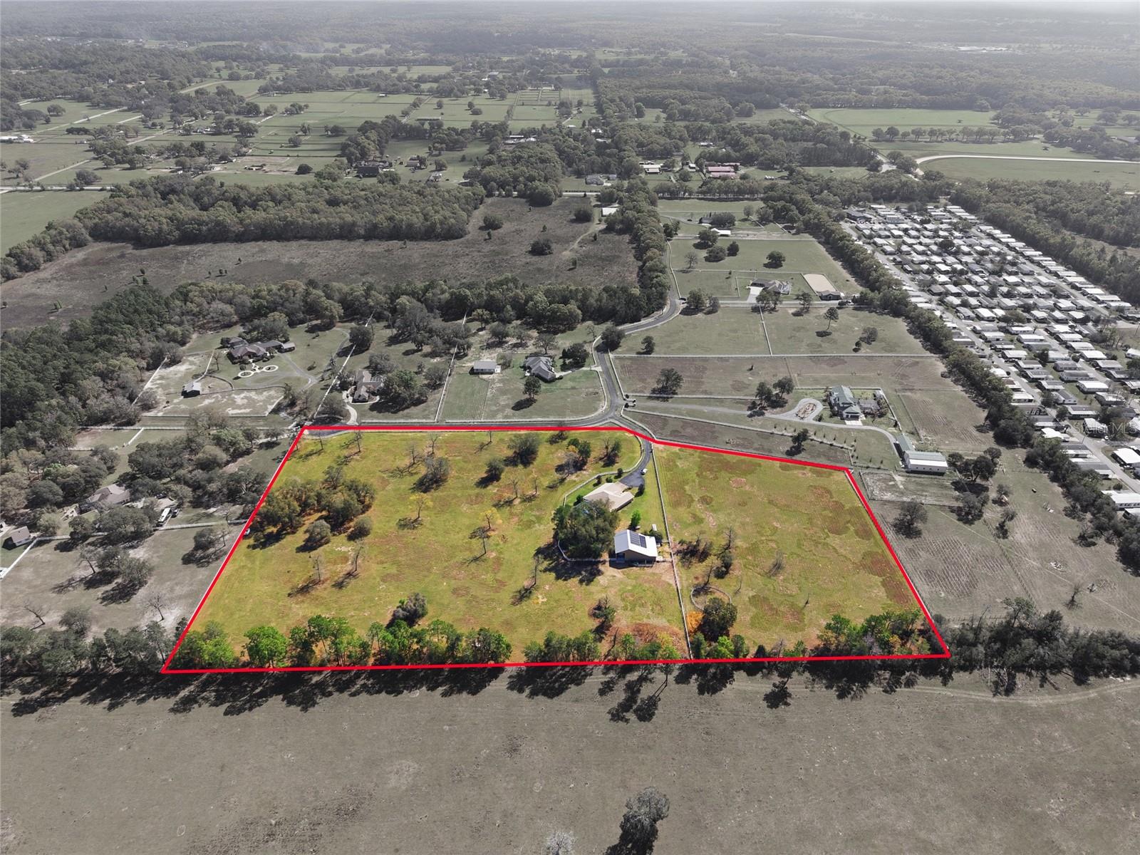 Image 76 of 100 For 10532 27th Avenue