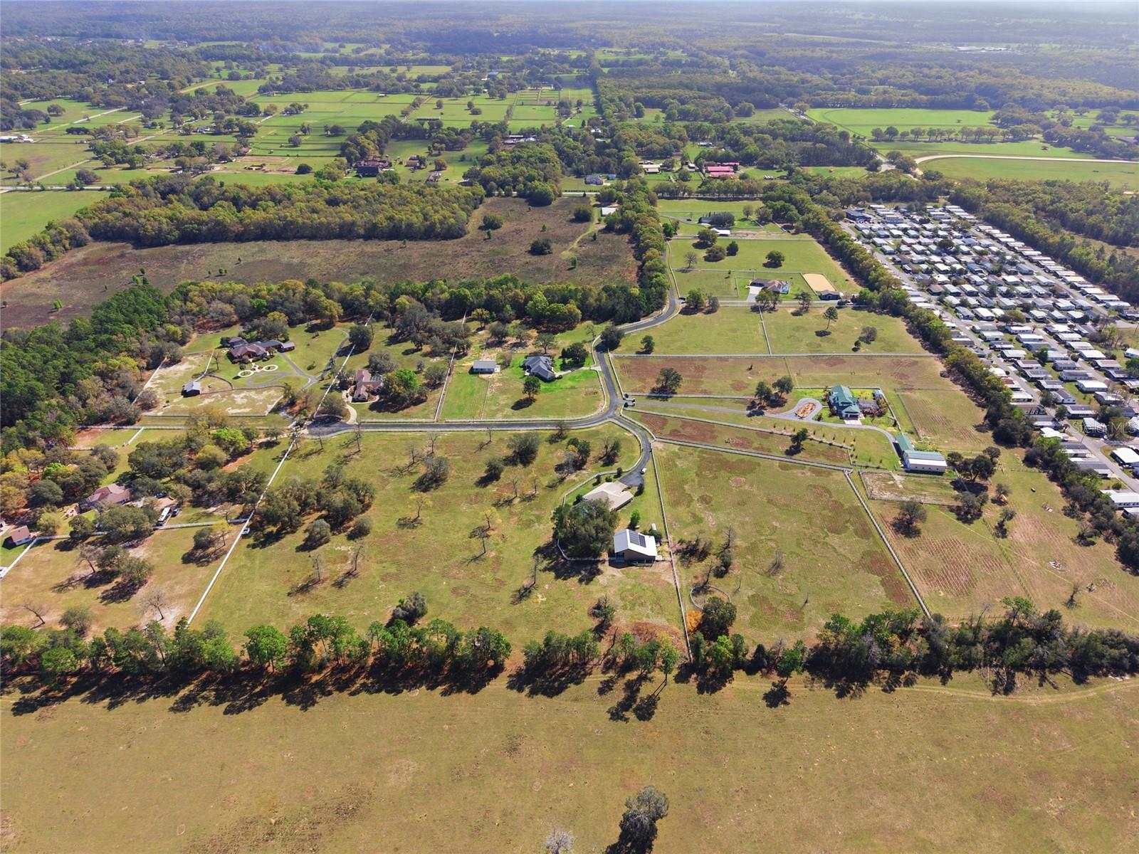 Image 77 of 100 For 10532 27th Avenue