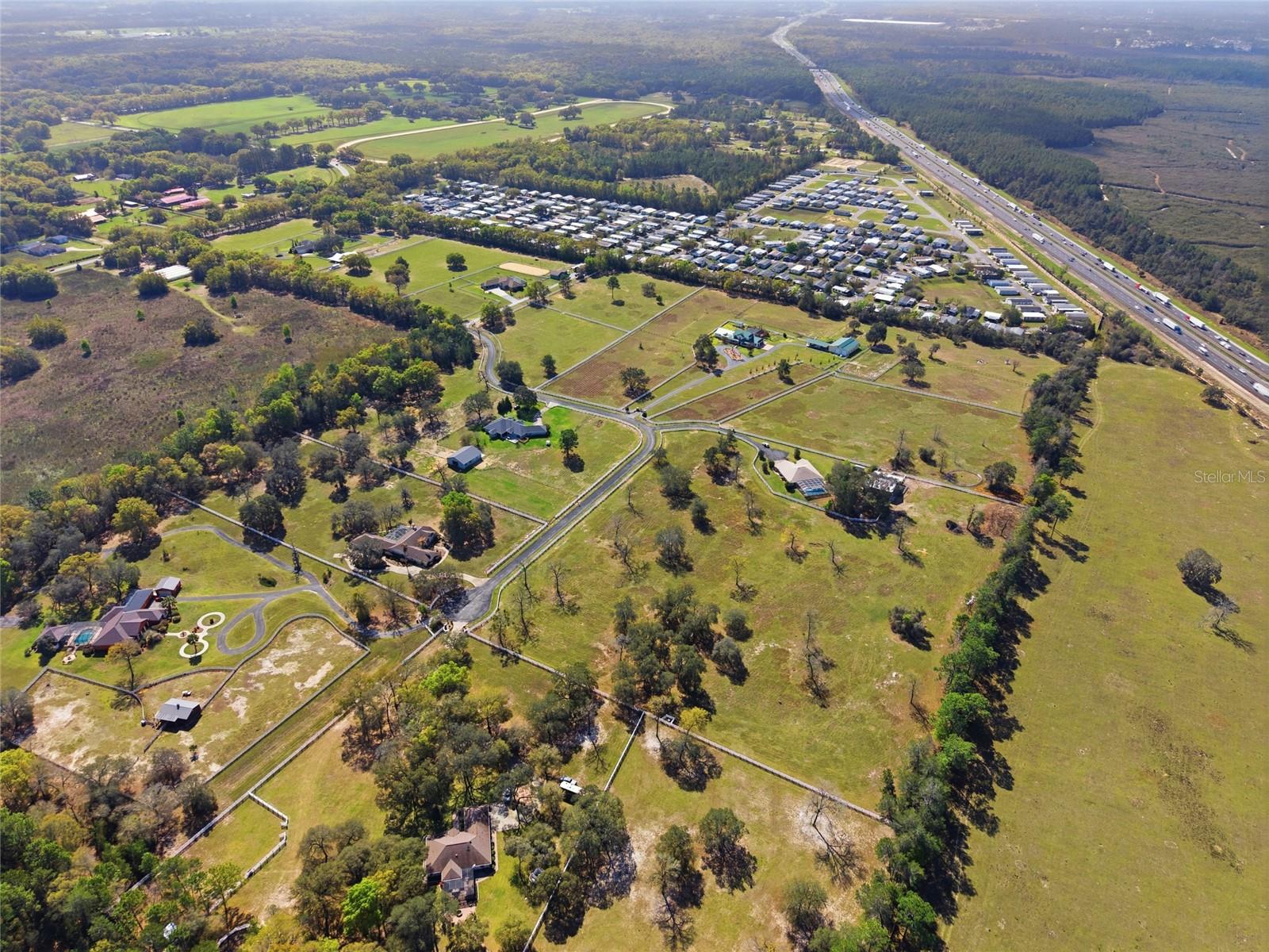 Image 79 of 100 For 10532 27th Avenue