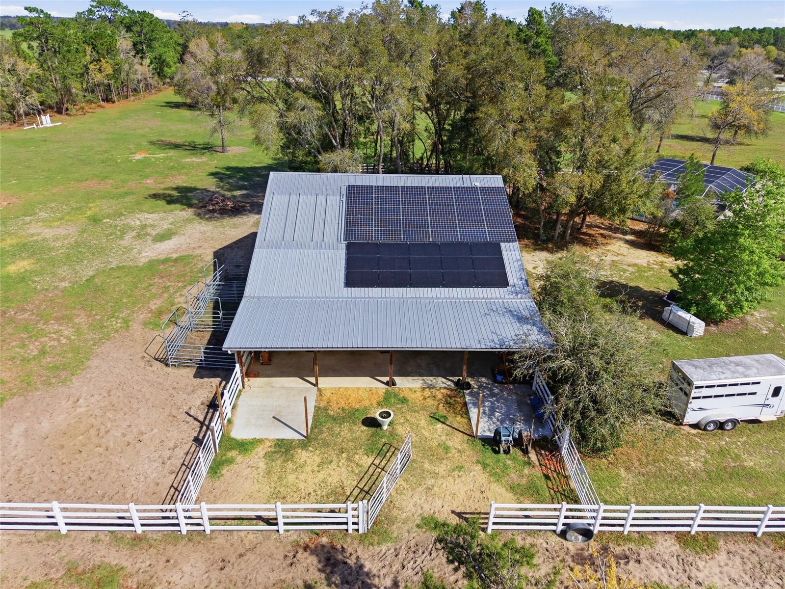 Image 81 of 100 For 10532 27th Avenue