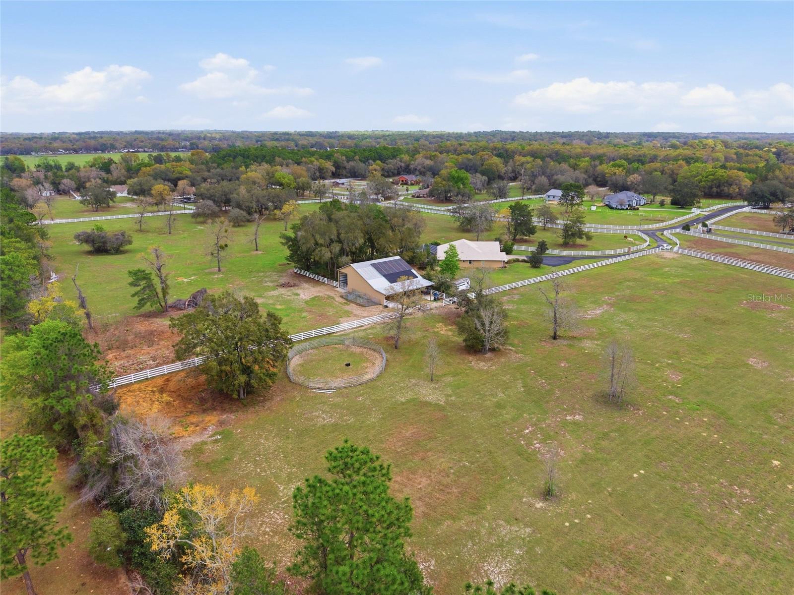 Image 87 of 100 For 10532 27th Avenue