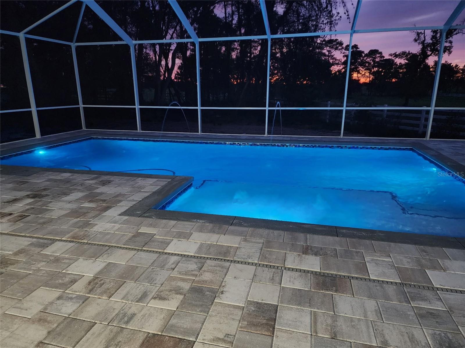 Image 90 of 100 For 10532 27th Avenue