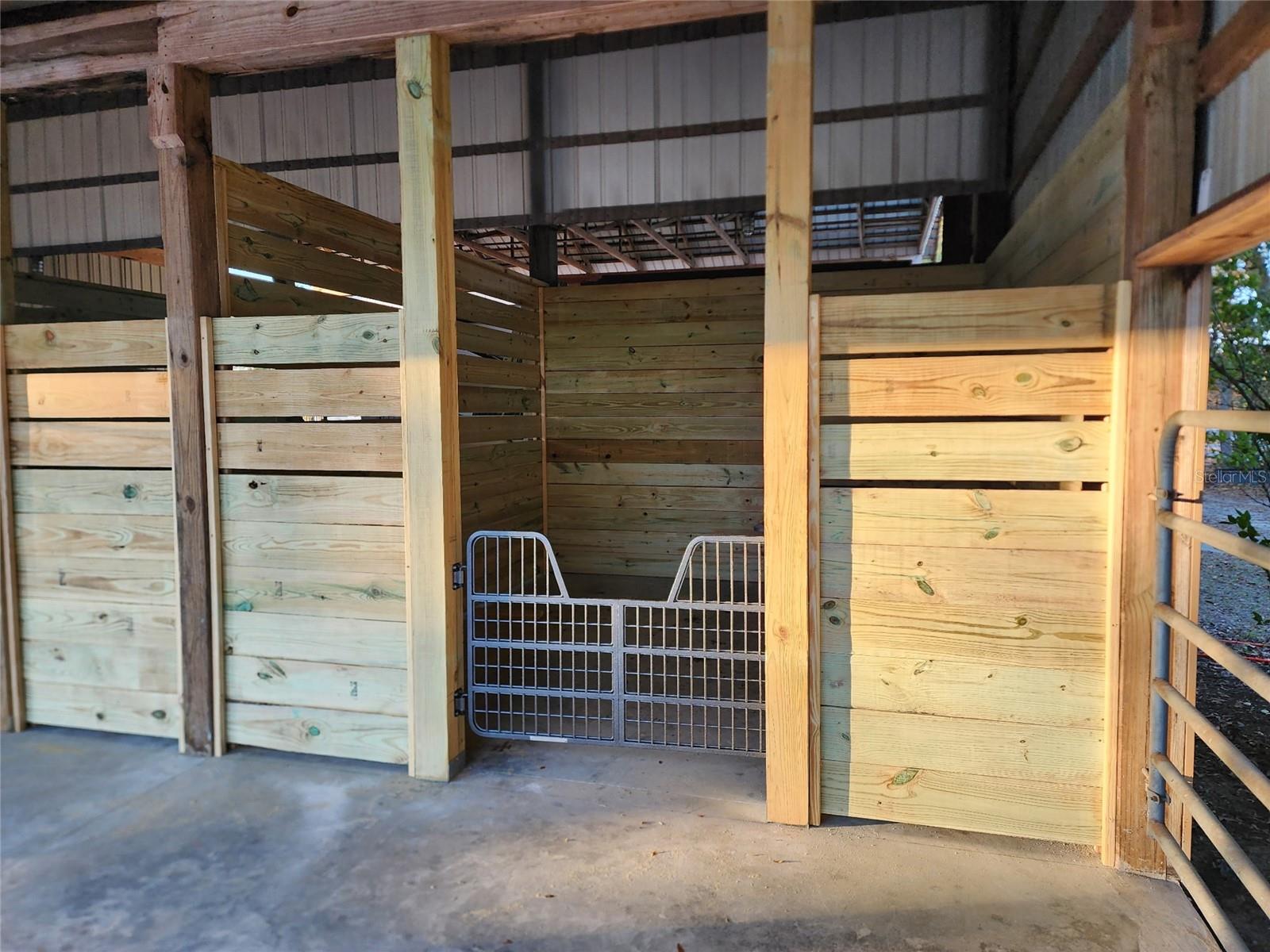 Image 91 of 100 For 10532 27th Avenue