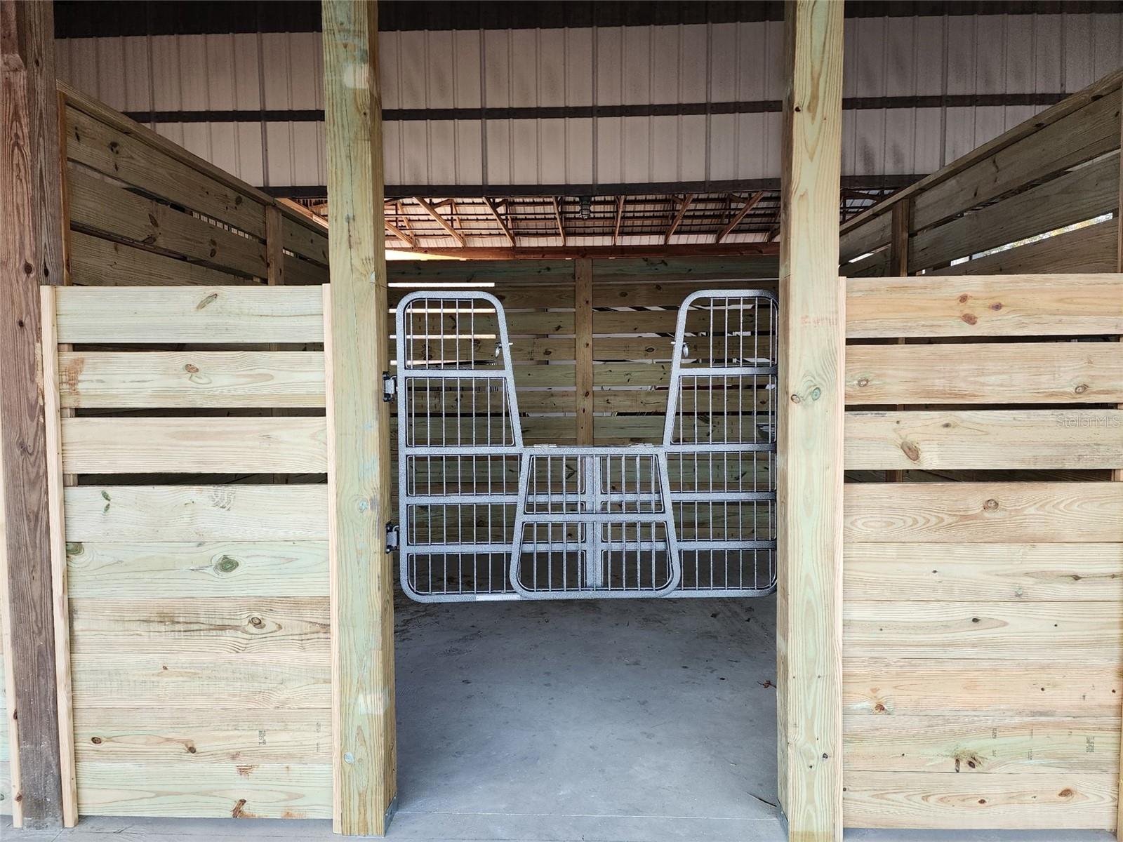 Image 95 of 100 For 10532 27th Avenue