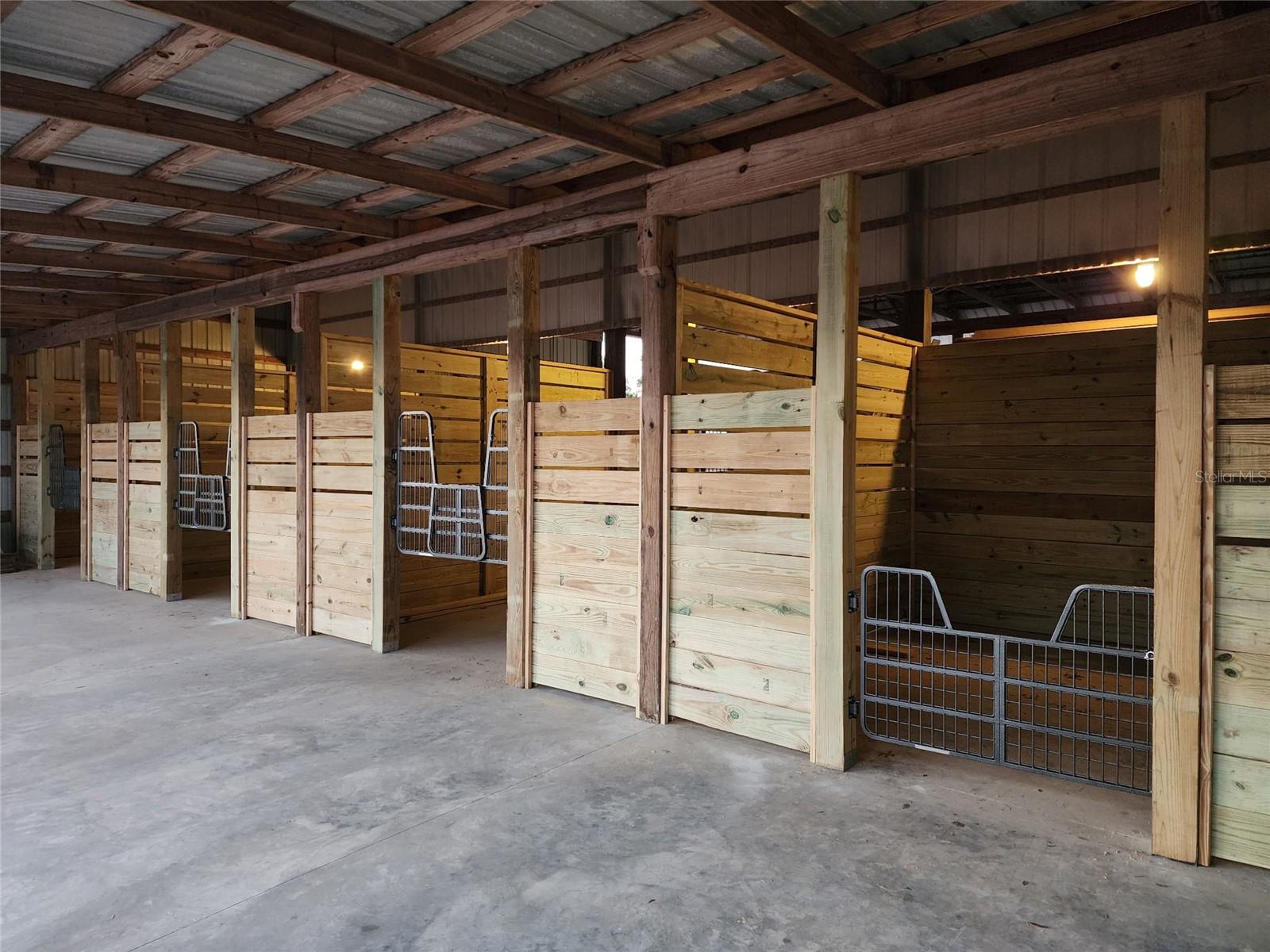 Image 99 of 100 For 10532 27th Avenue