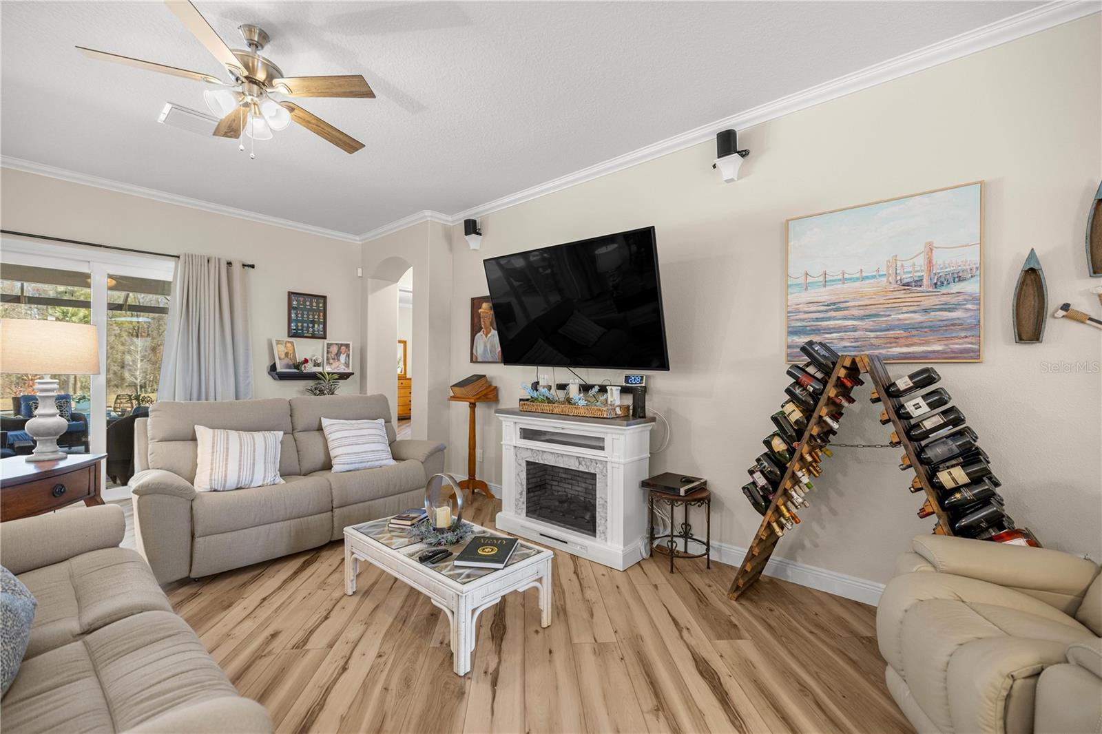 Image 10 of 59 For 5491 Dray Drive