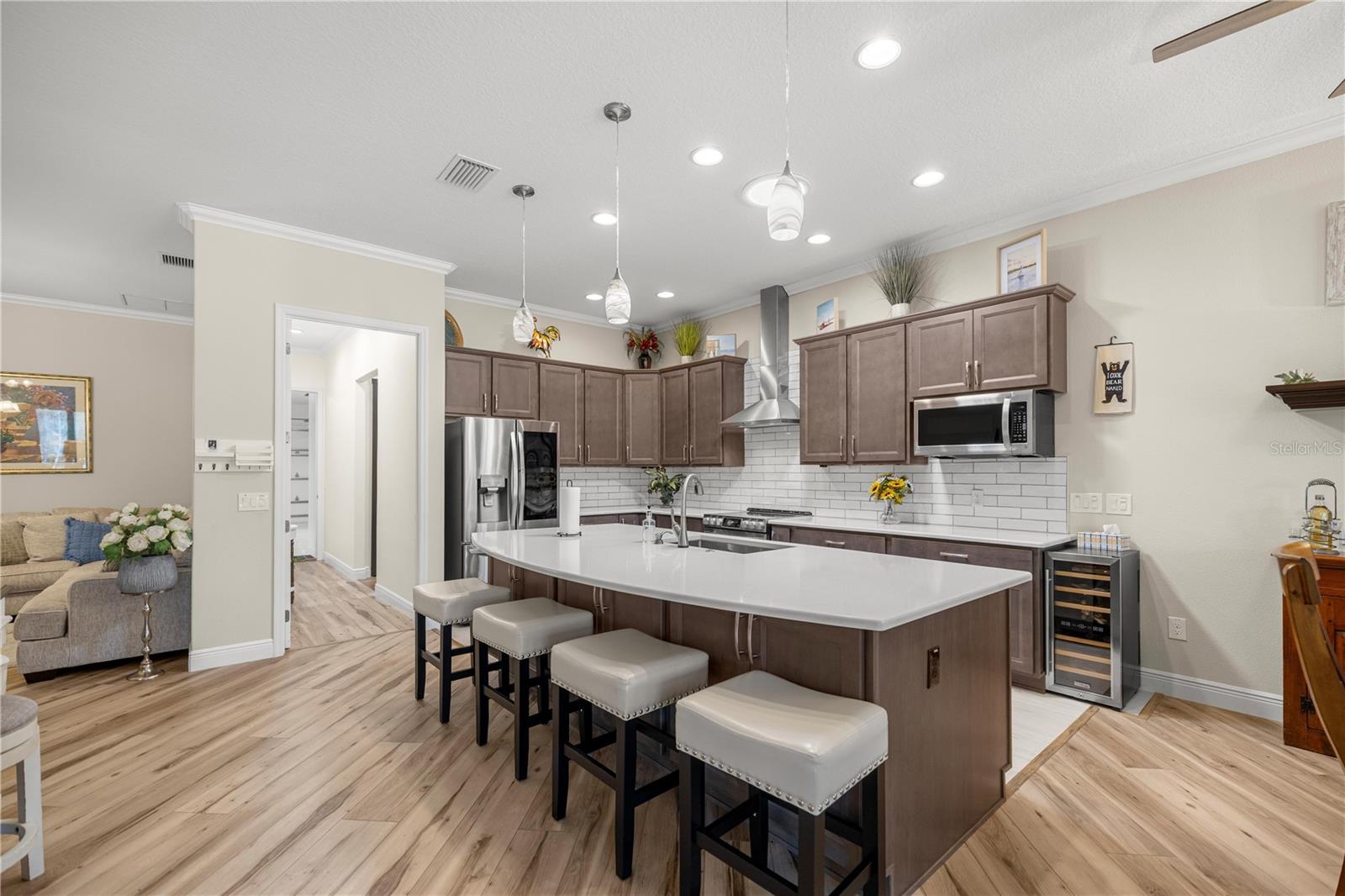 Image 12 of 59 For 5491 Dray Drive