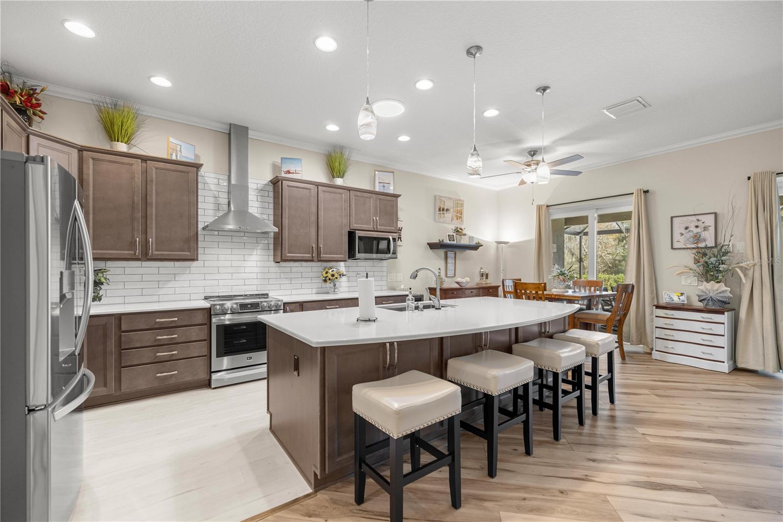 Image 13 of 59 For 5491 Dray Drive