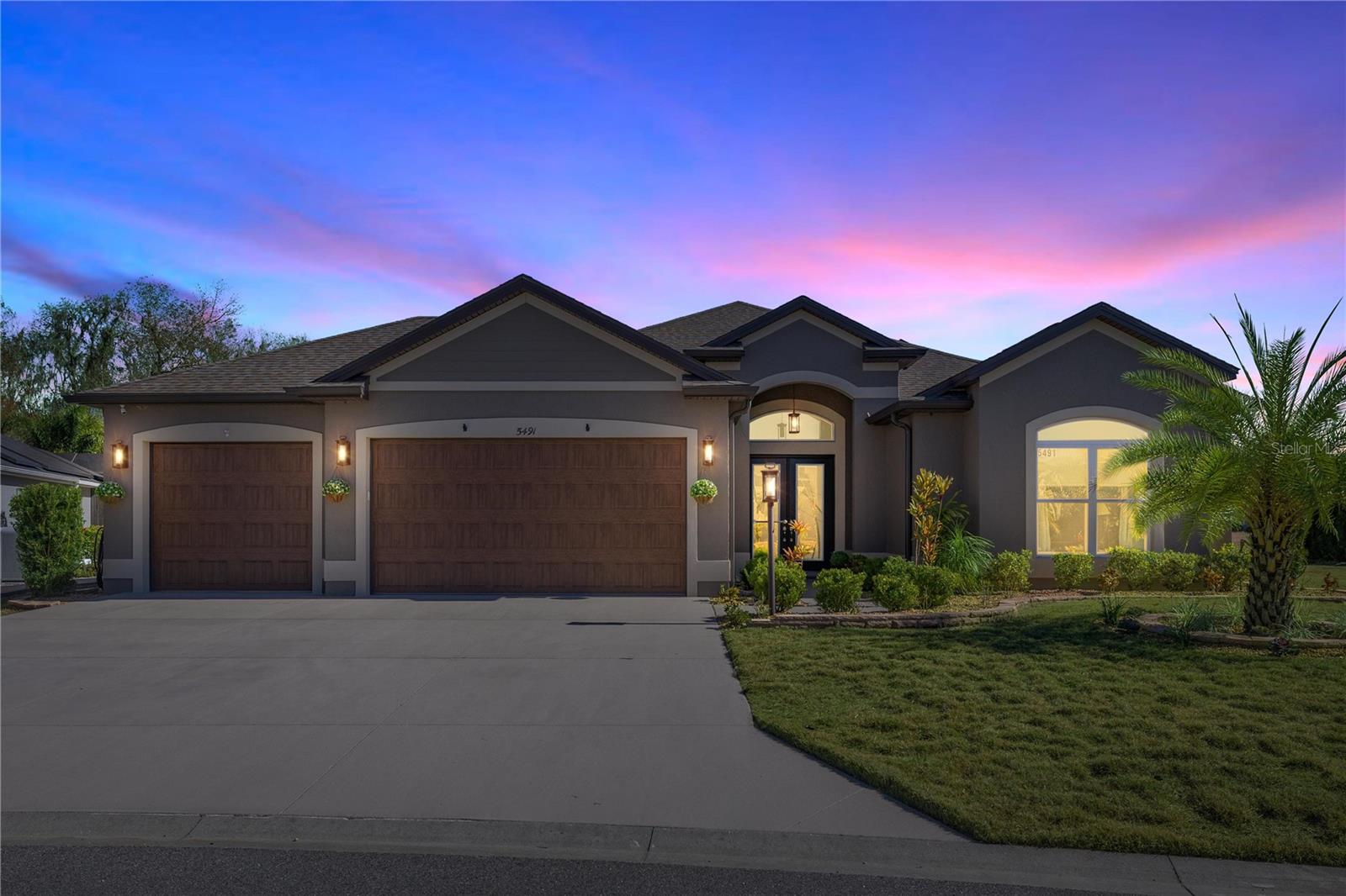 Image 2 of 59 For 5491 Dray Drive