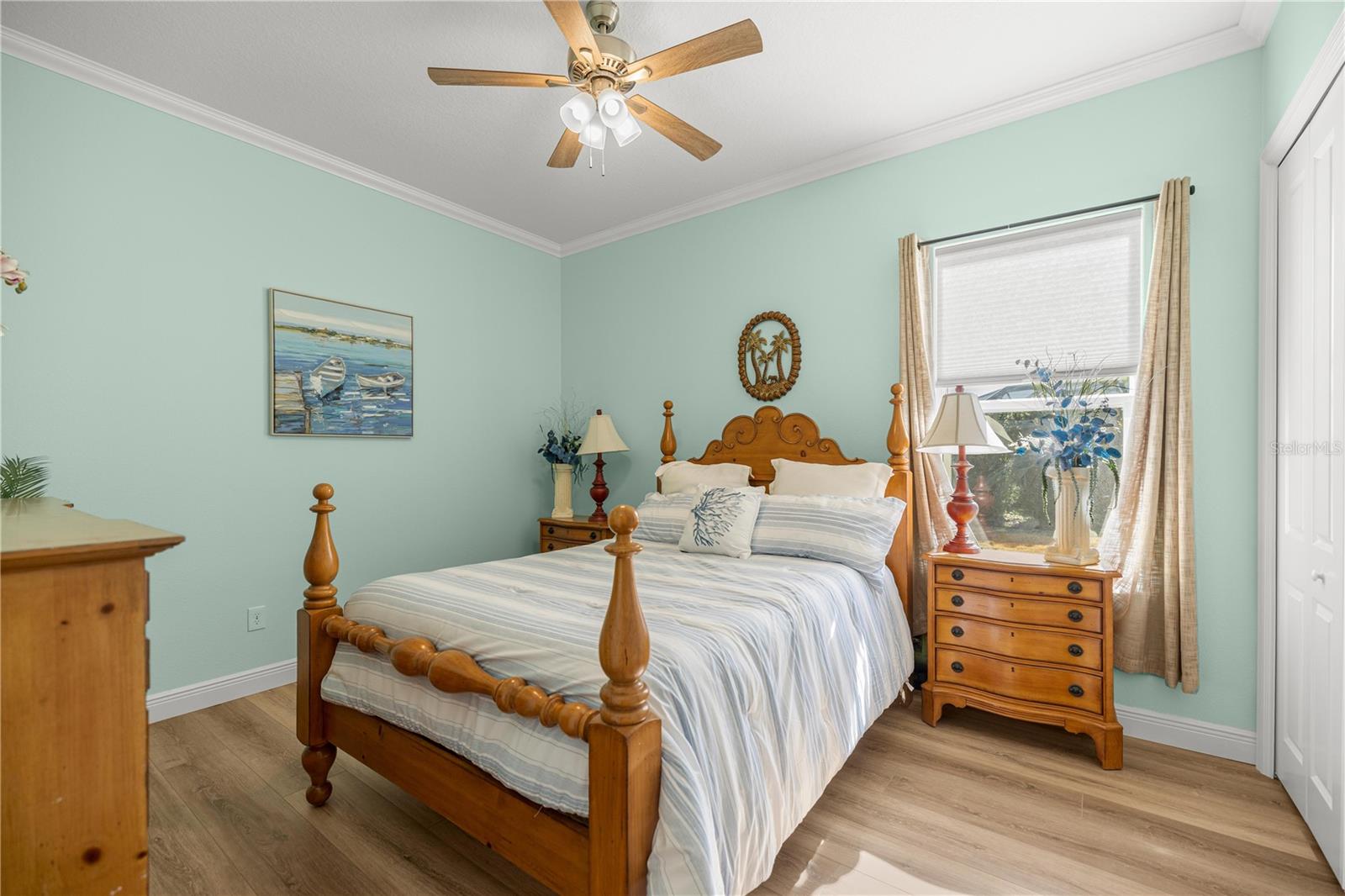 Image 28 of 59 For 5491 Dray Drive