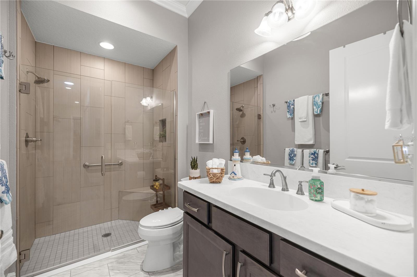 Image 30 of 59 For 5491 Dray Drive