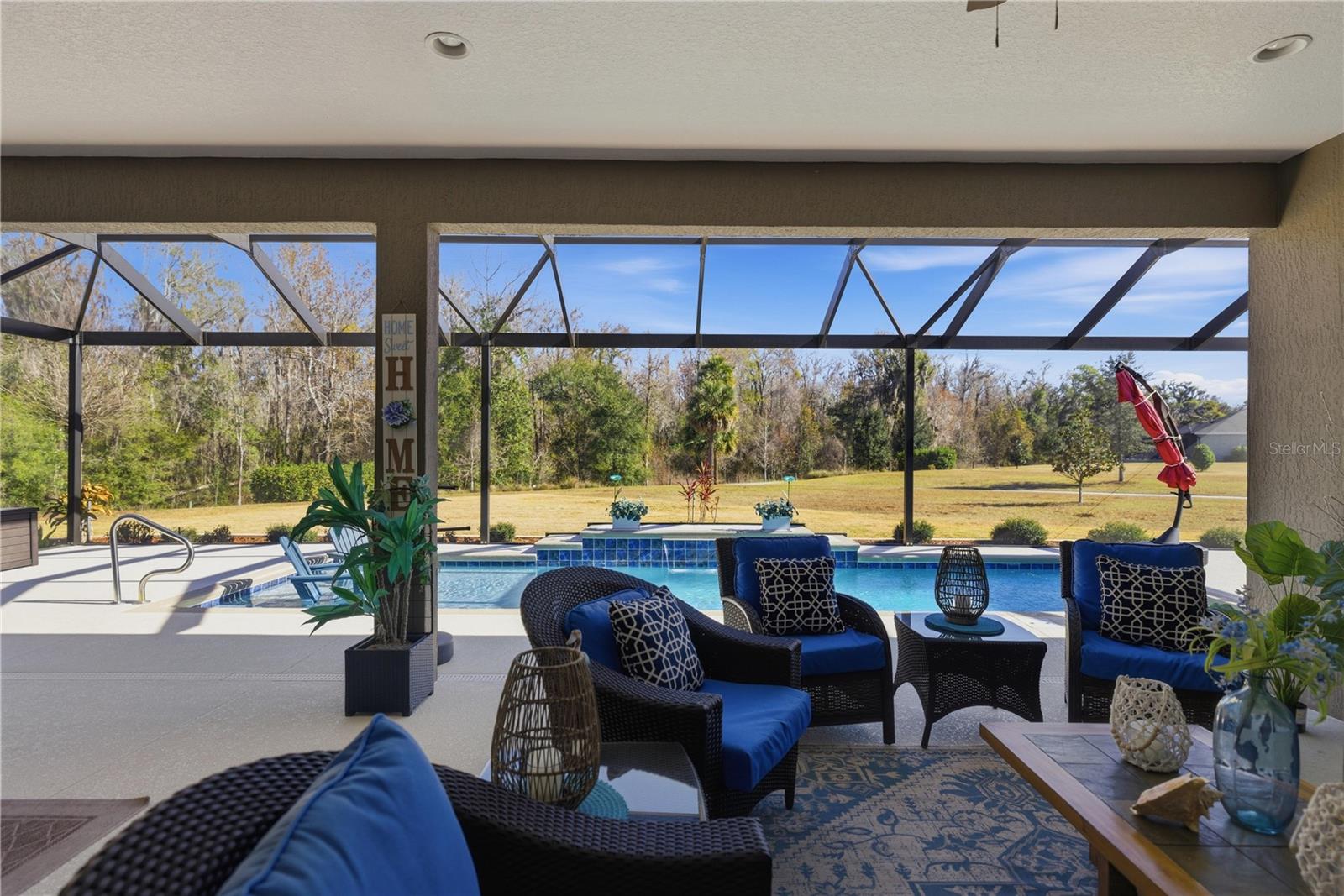 Image 33 of 59 For 5491 Dray Drive