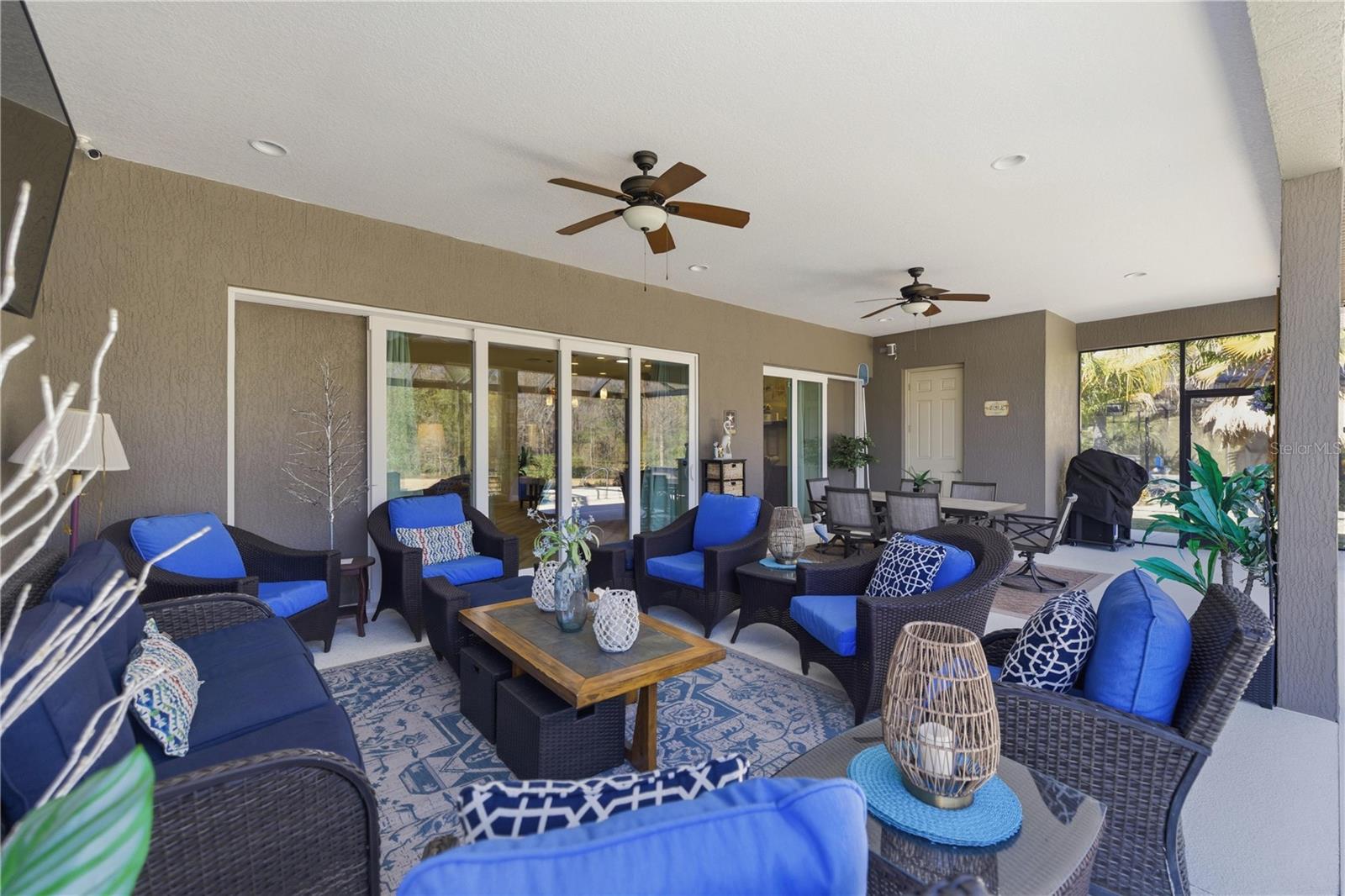 Image 35 of 59 For 5491 Dray Drive